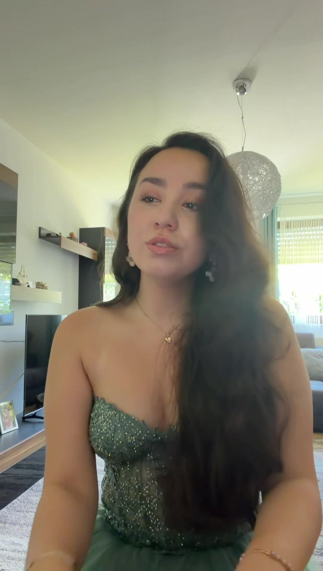 @Larissa 🪩