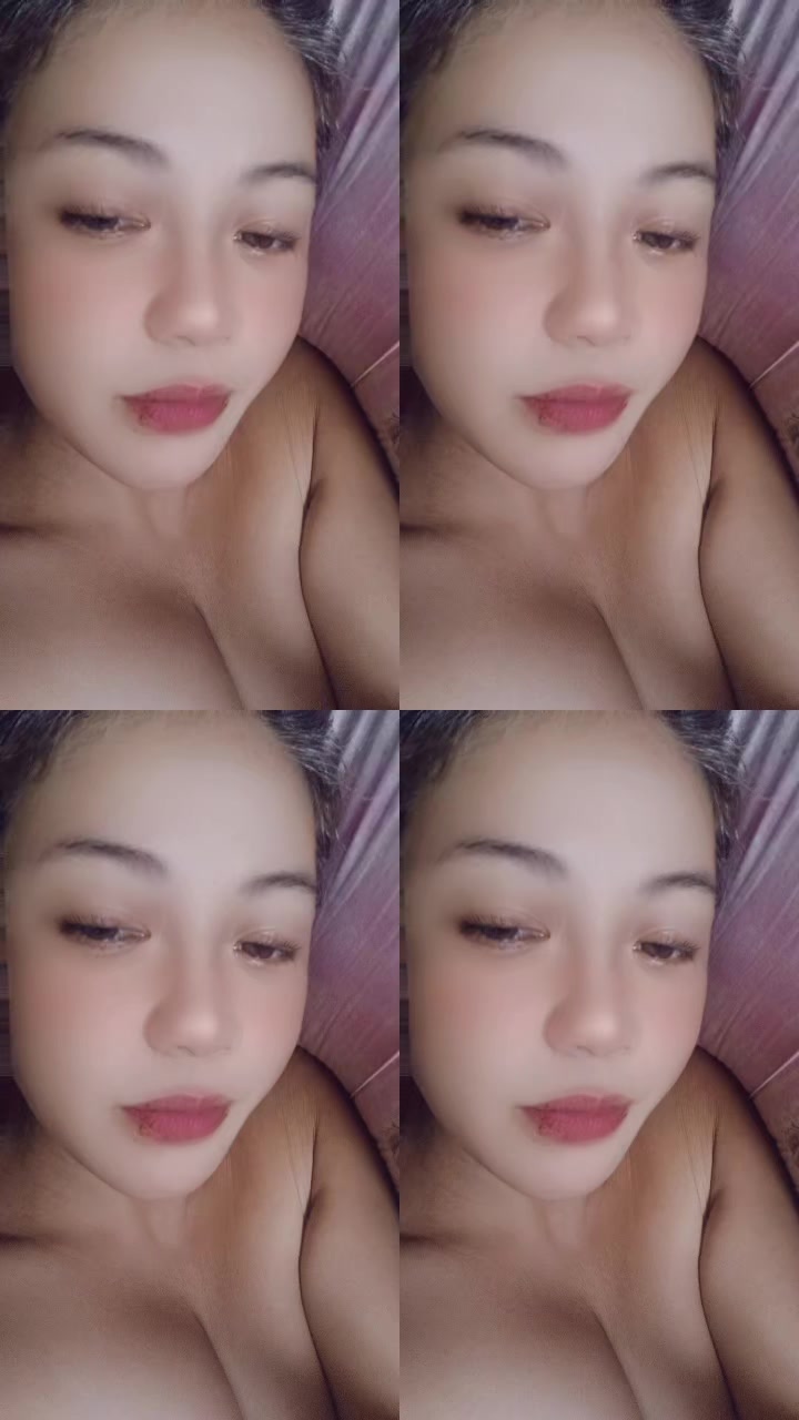@Indzai Pasingot