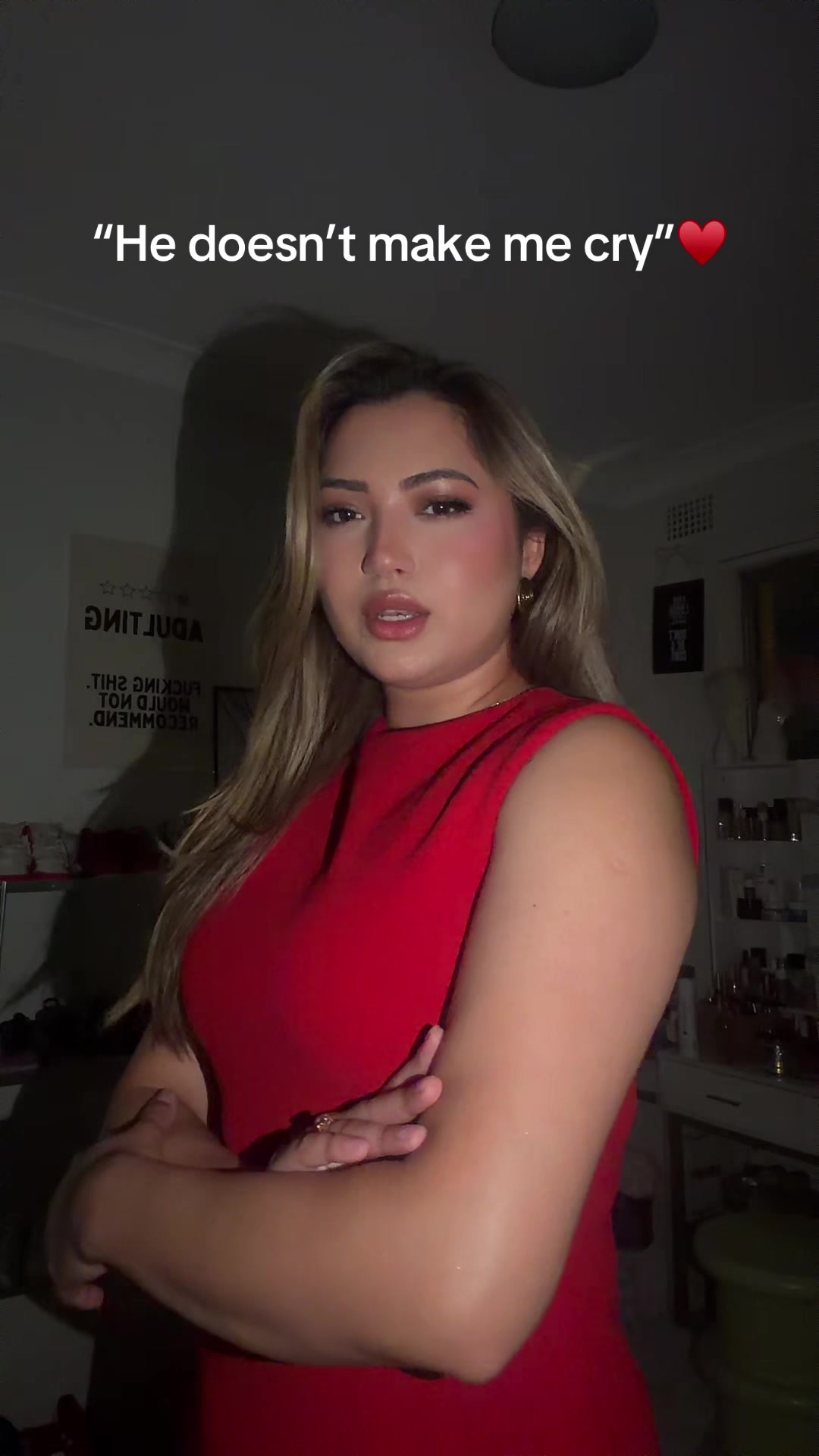@its_seasong