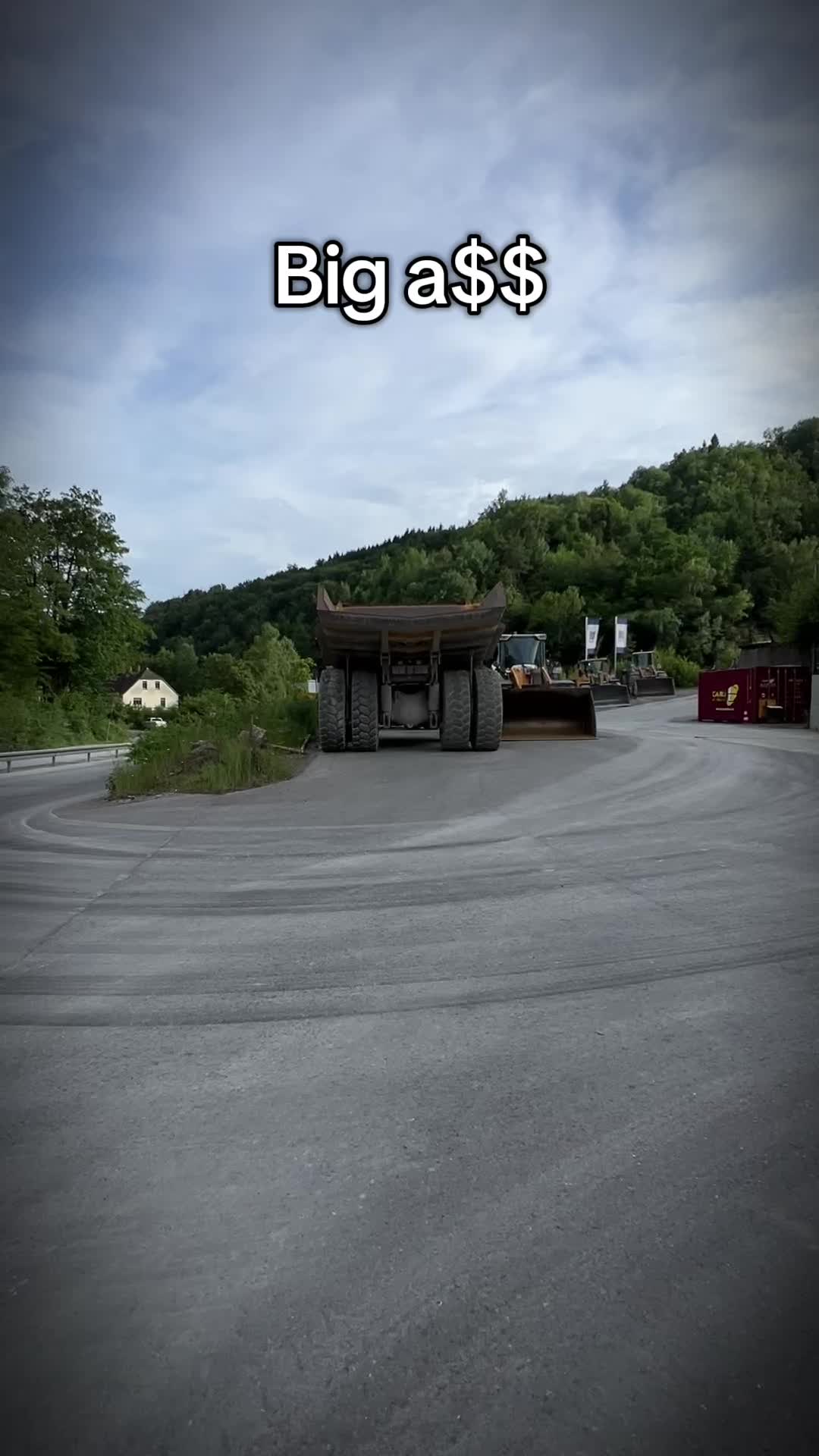 @RS6 c8