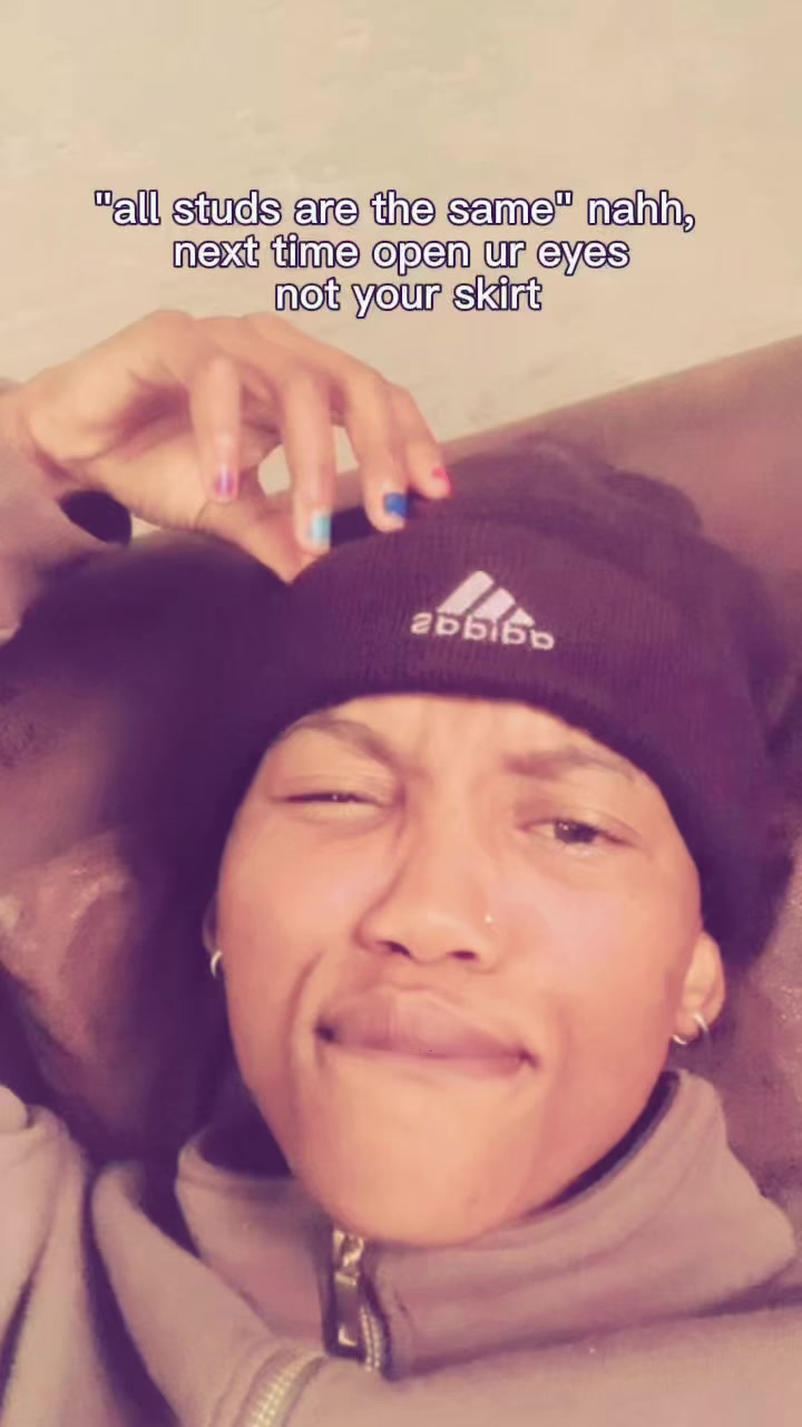 @BJ🦋