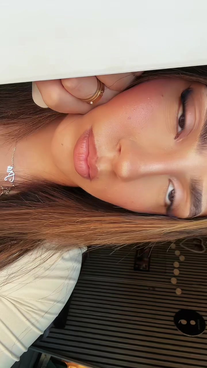 @?