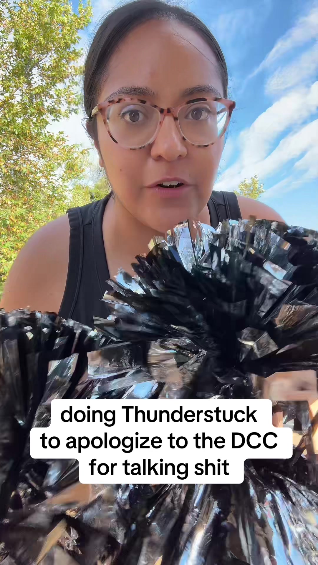 @lunasdigest
