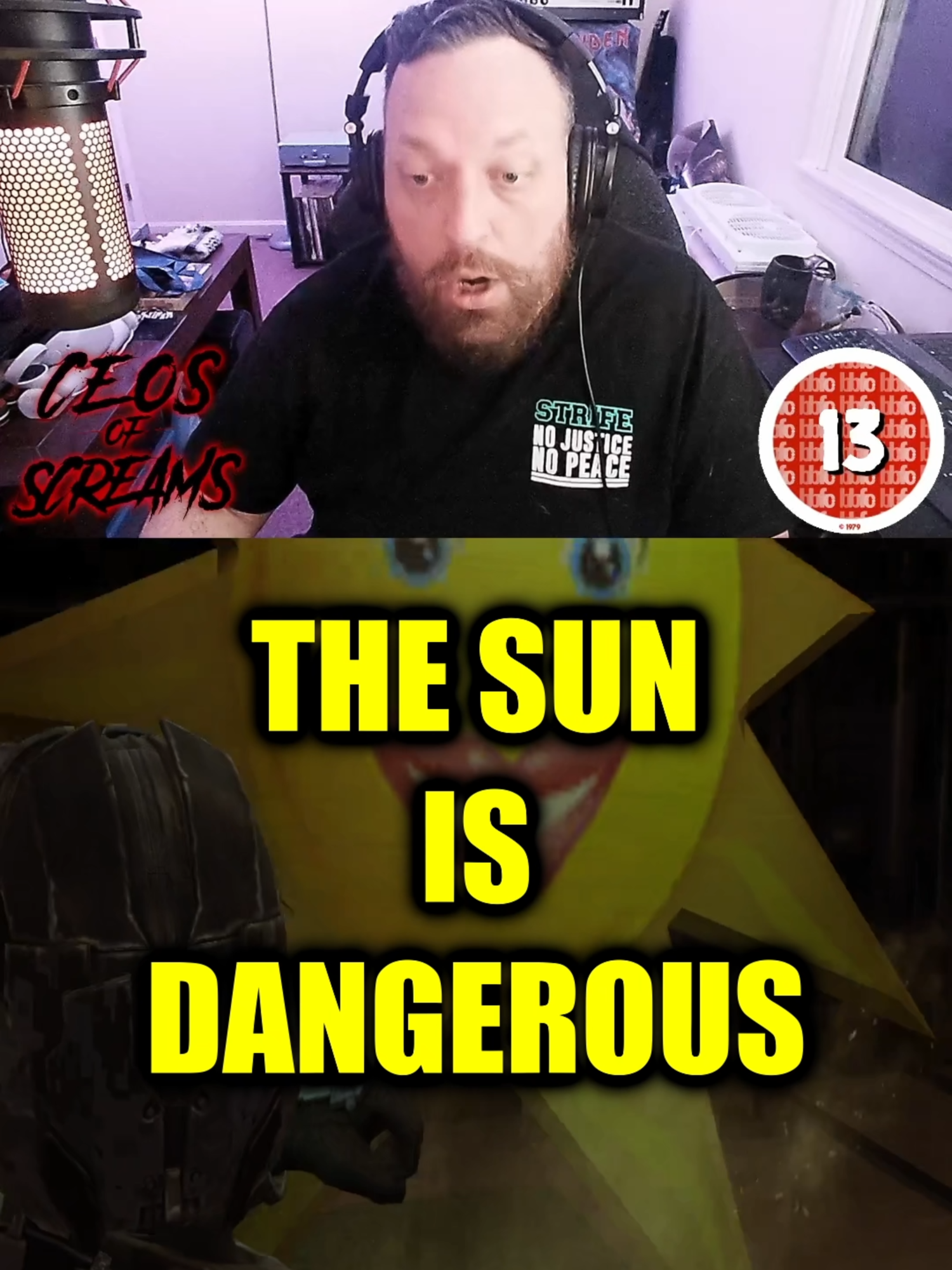 @TheJuggernaut6789