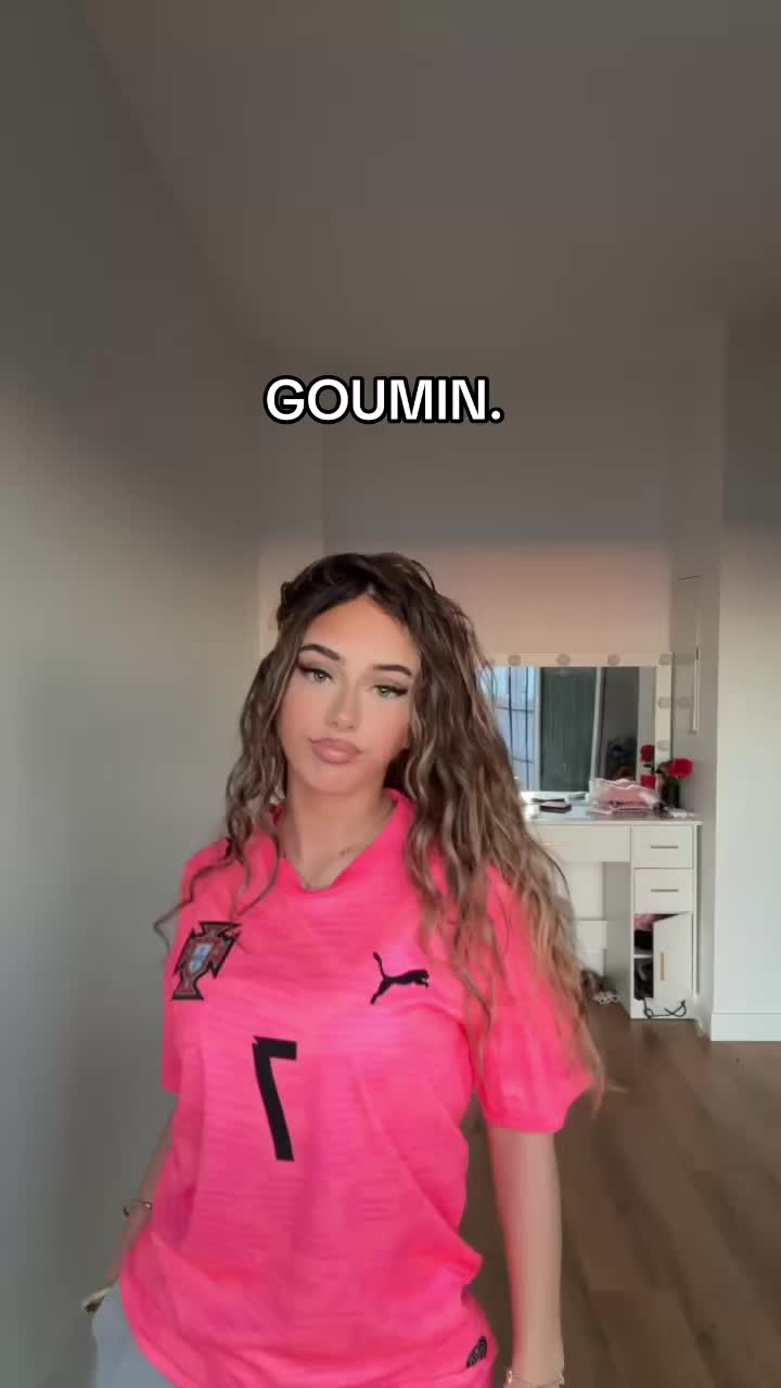 @ambreee