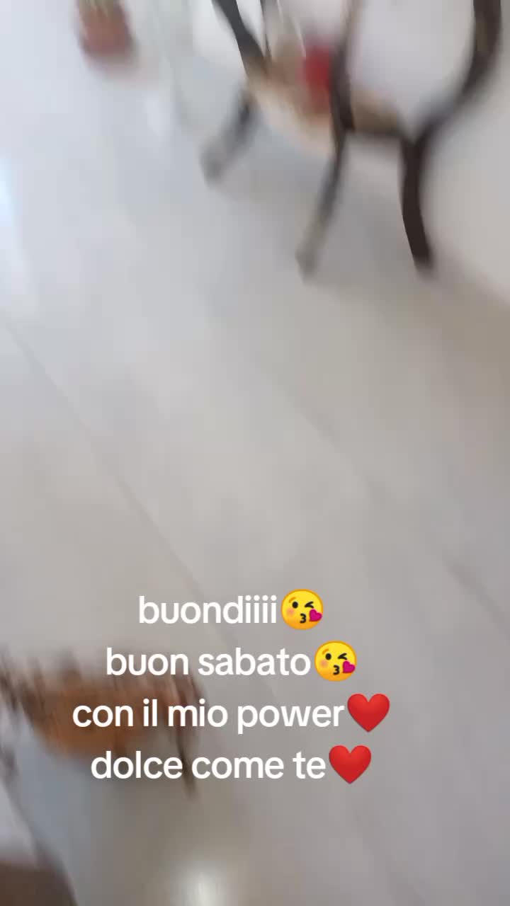 @imma