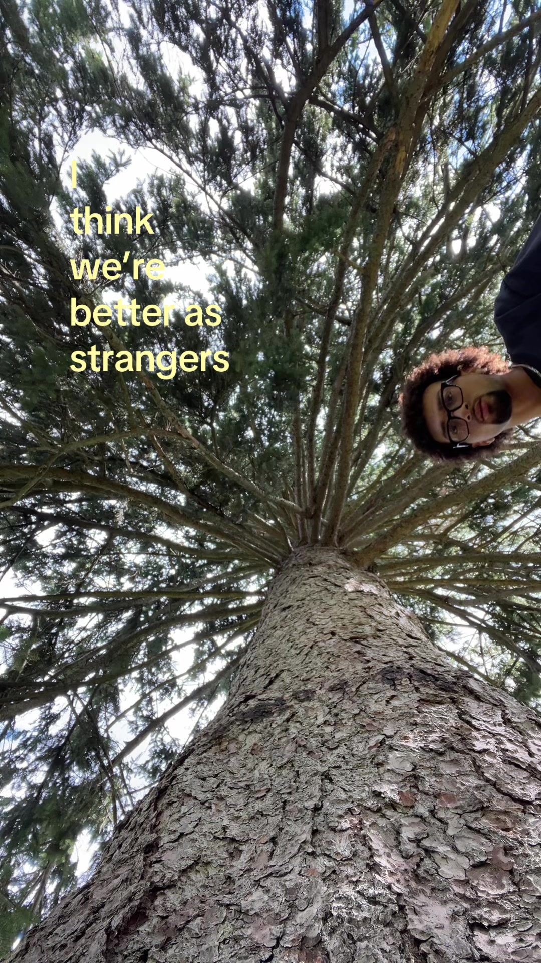 @Sike!