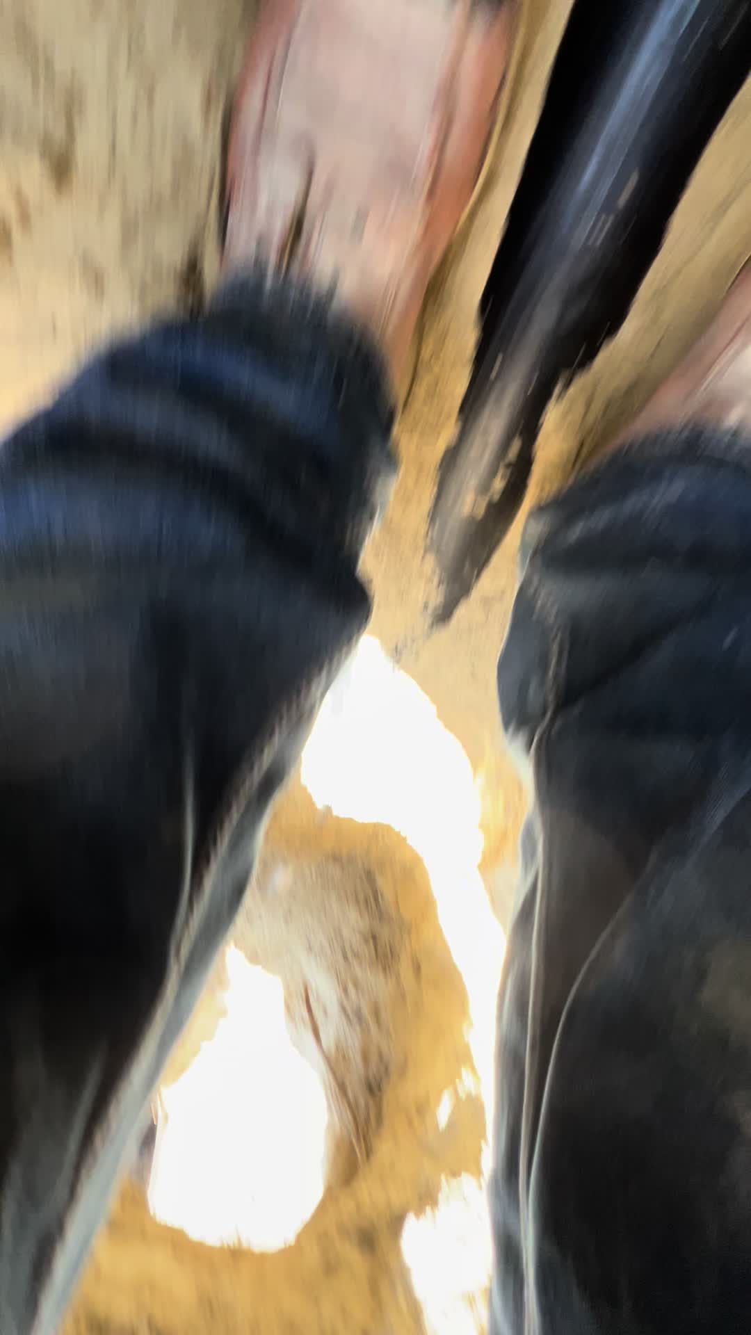 @chrisnazty714