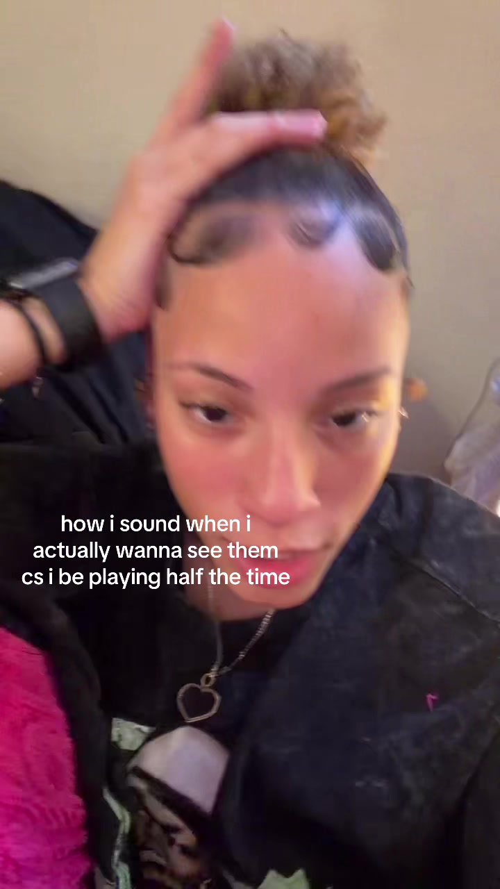 @notreal