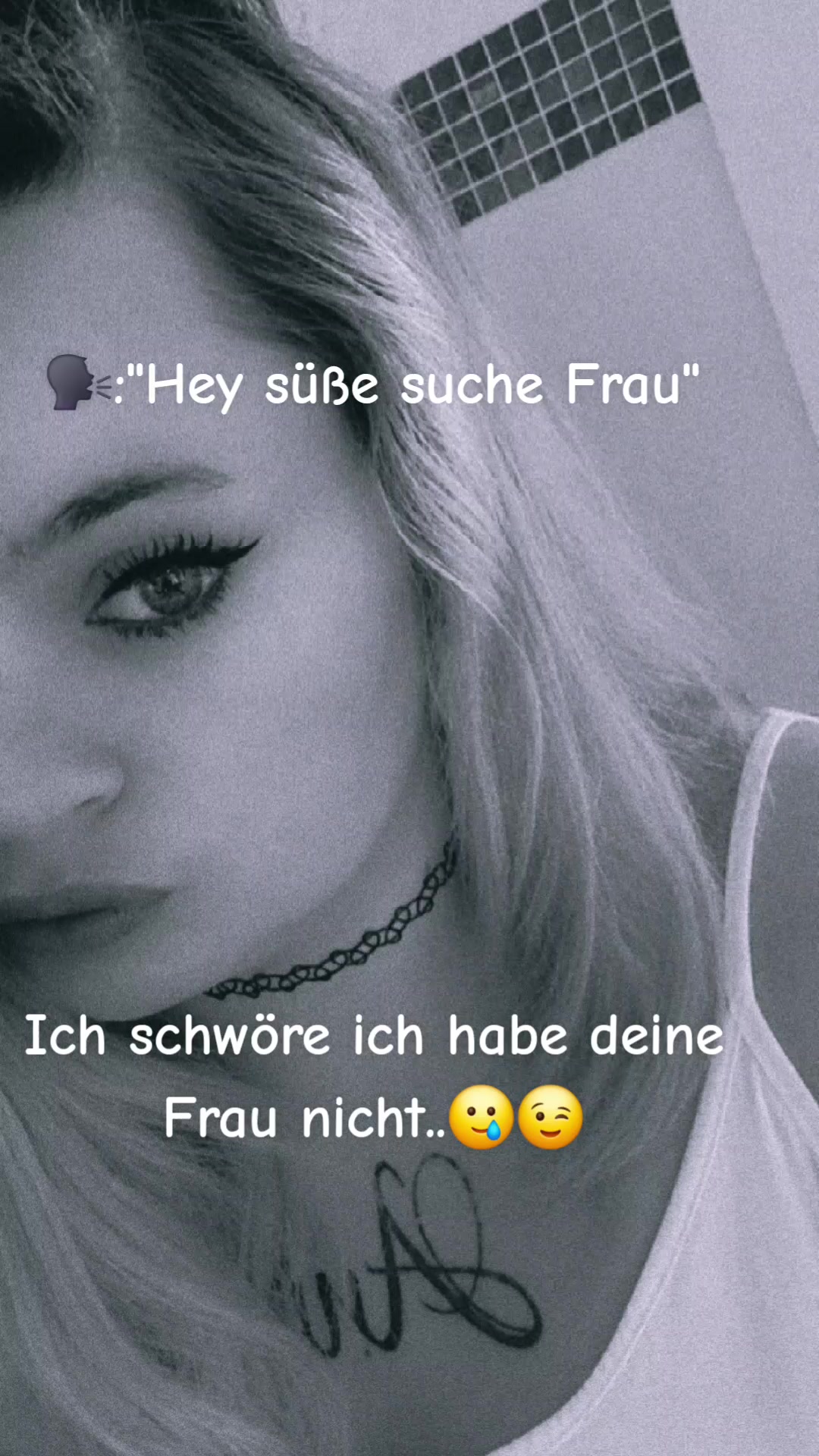 @єℓℓу