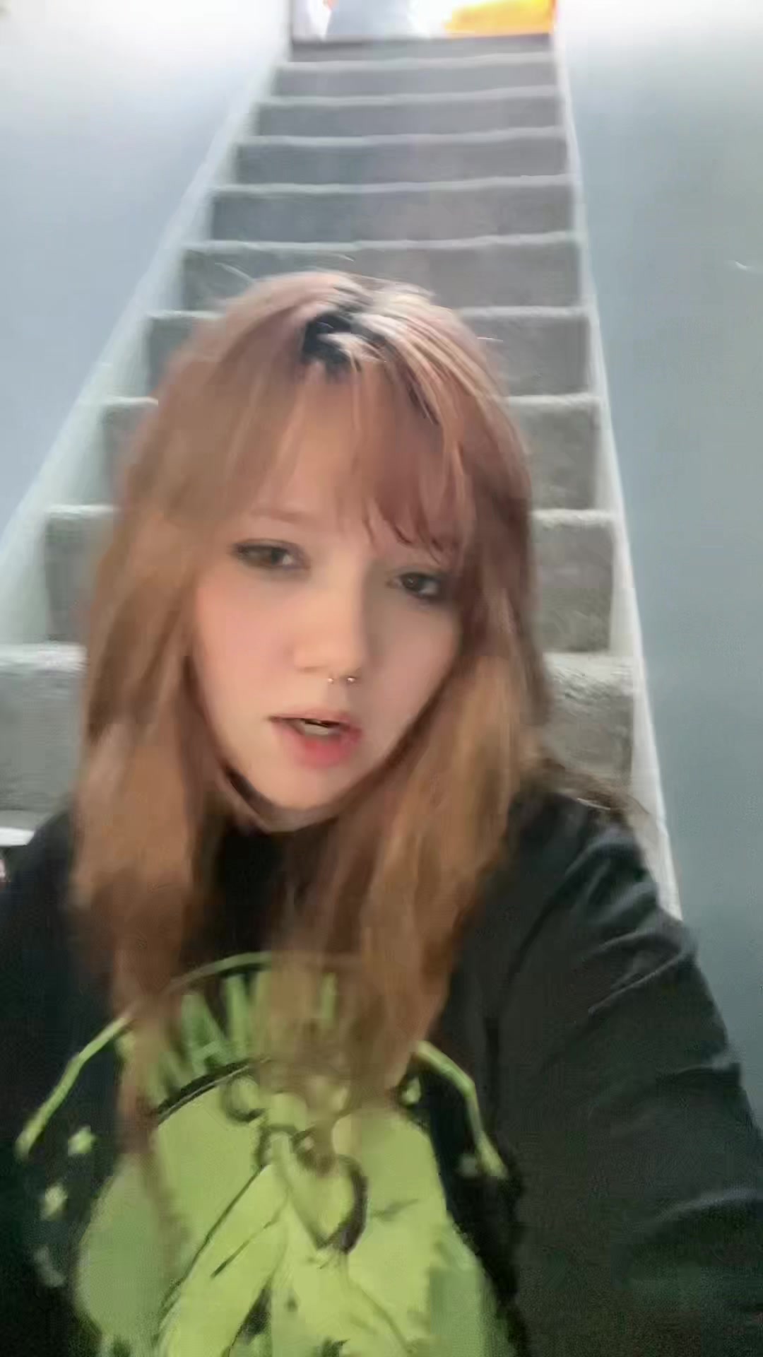 @๐
๐ข๐๐๐๐๐๐ข๐ ๐ป๐ข๐๐