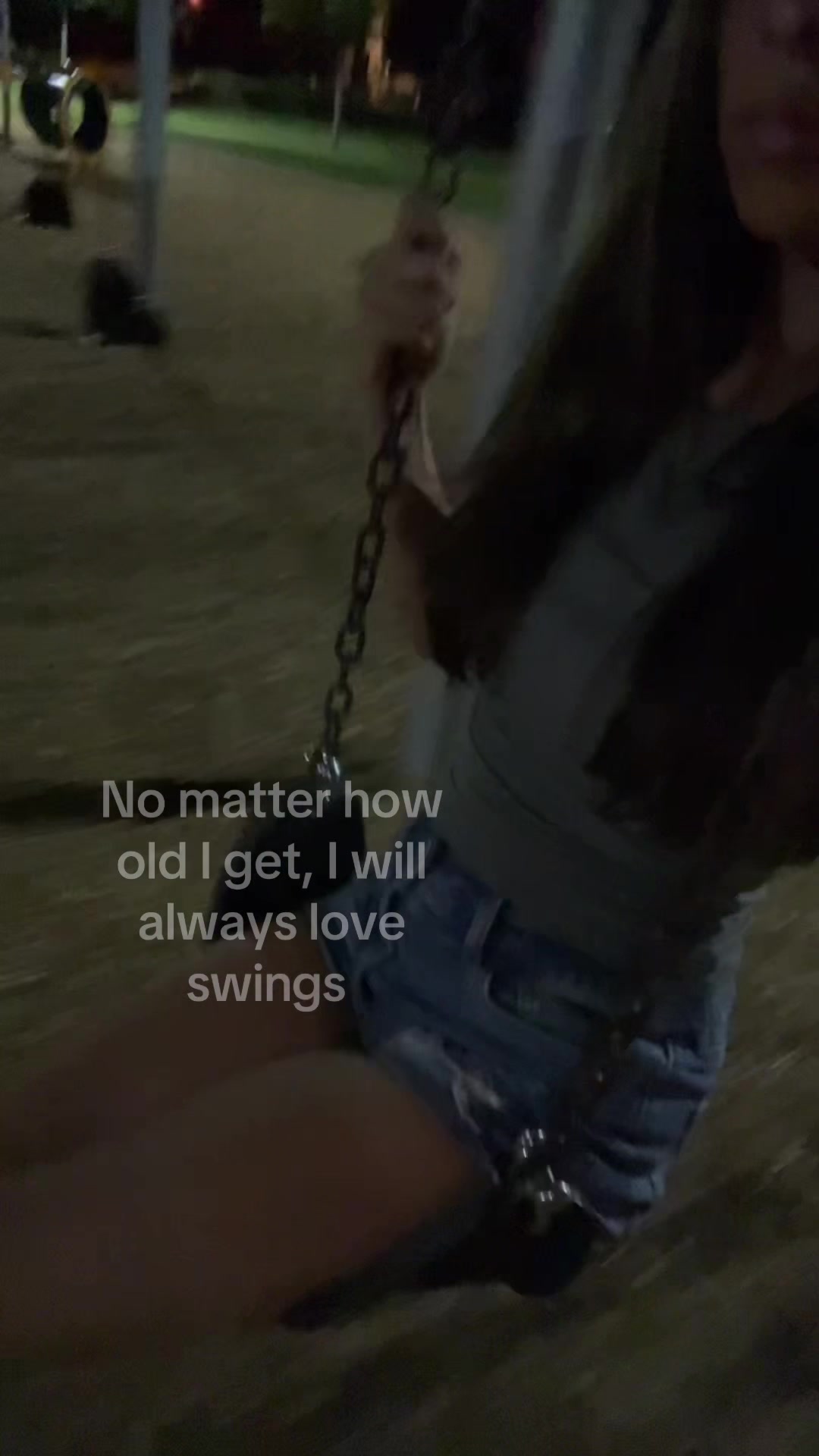 @No