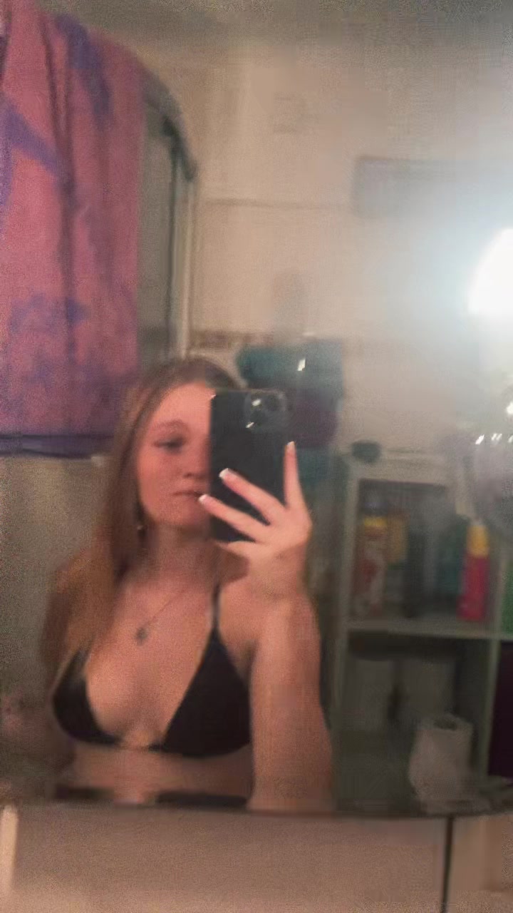 @patte_lpz_privat_