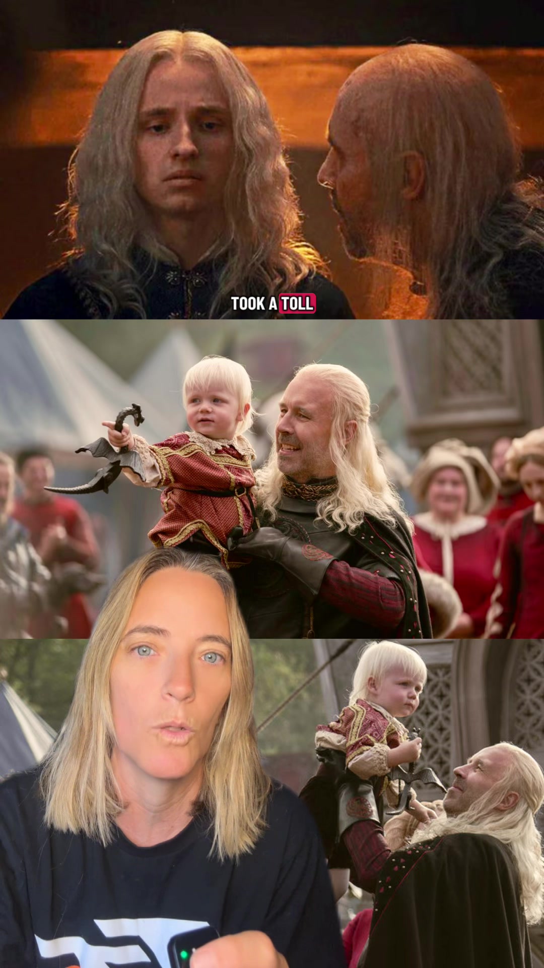 @Doreensplace