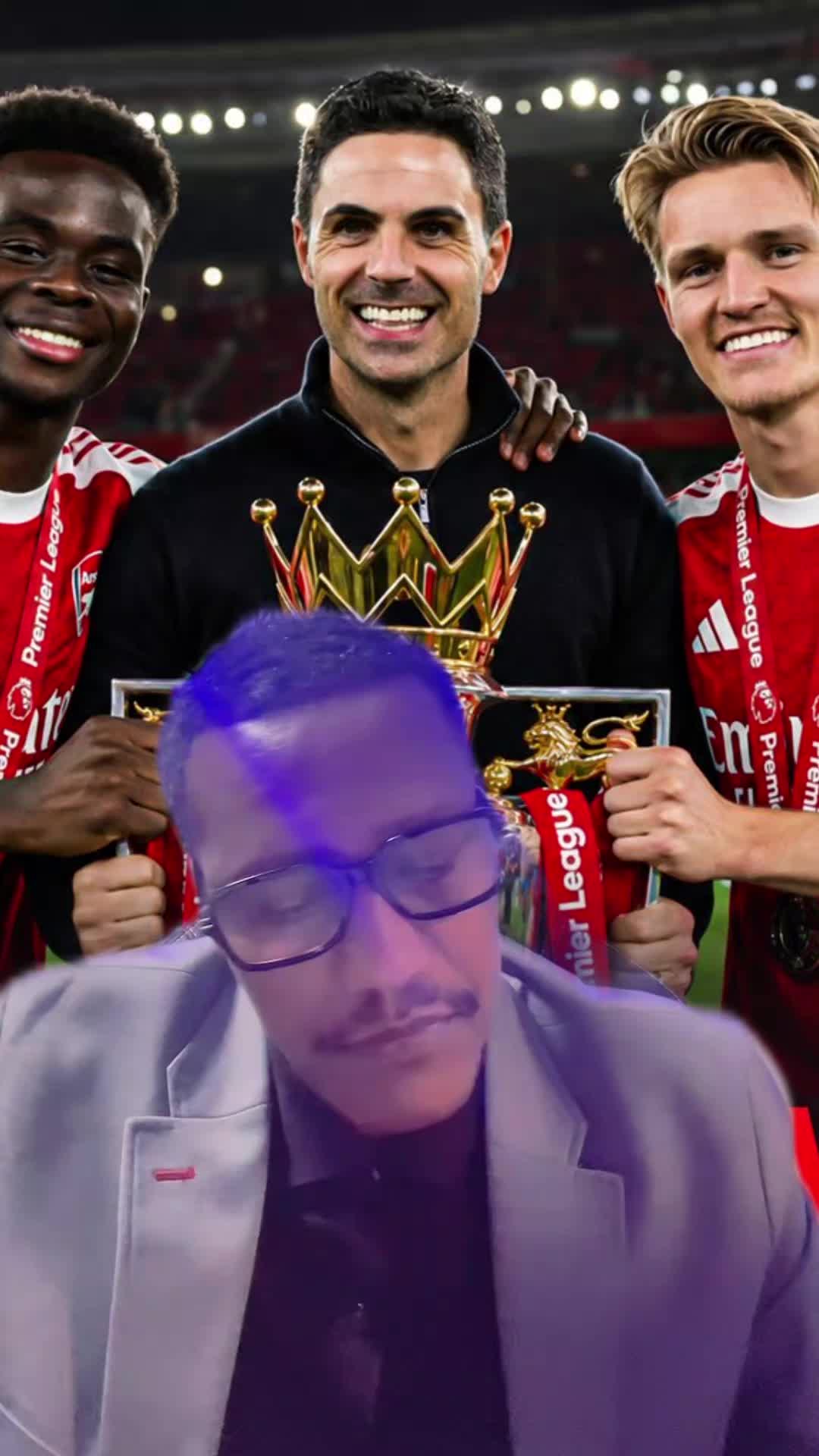 @Mr.አማራ