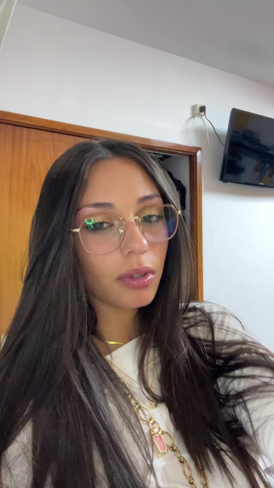 @𝑵𝒊𝒄𝒐𝒍𝒆