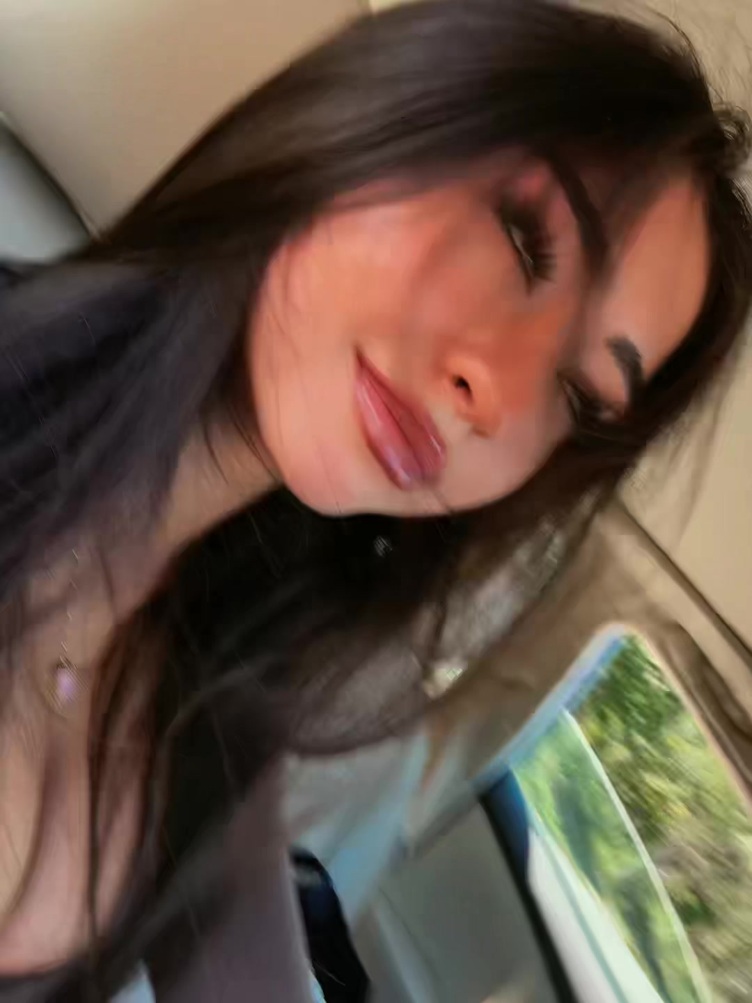 @katelyn ۶ৎ