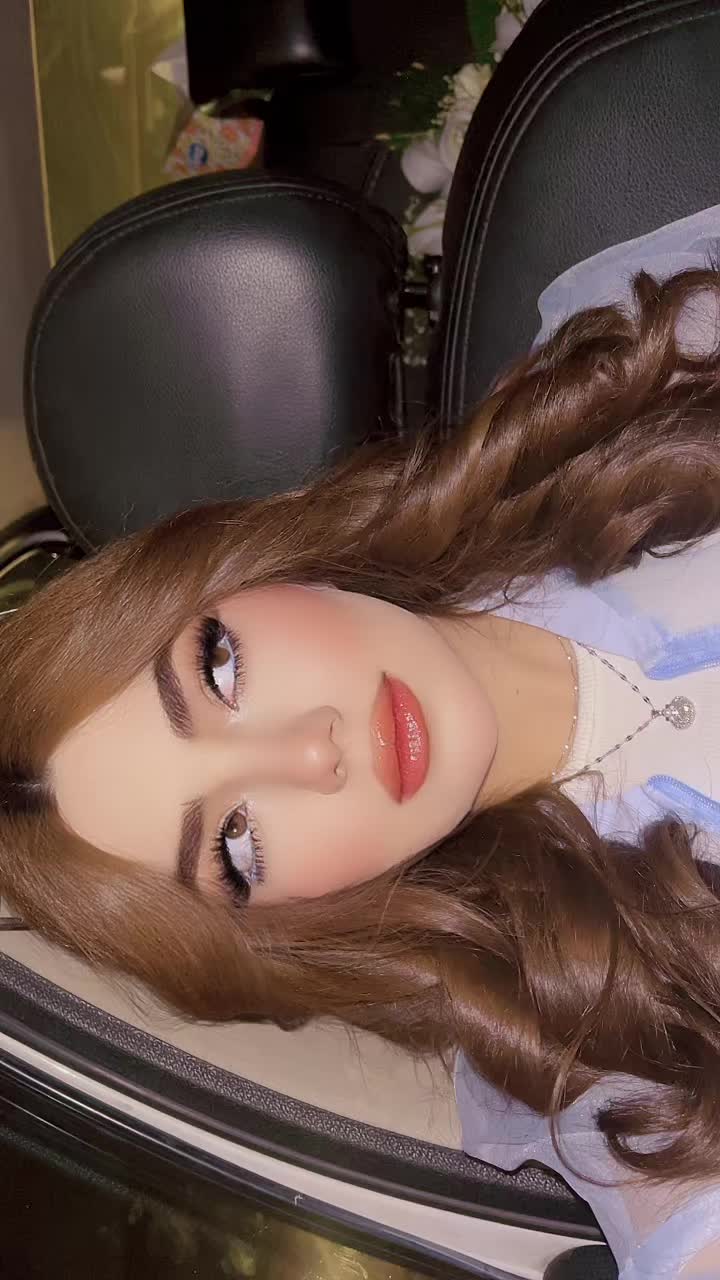 @mina manafzadeh