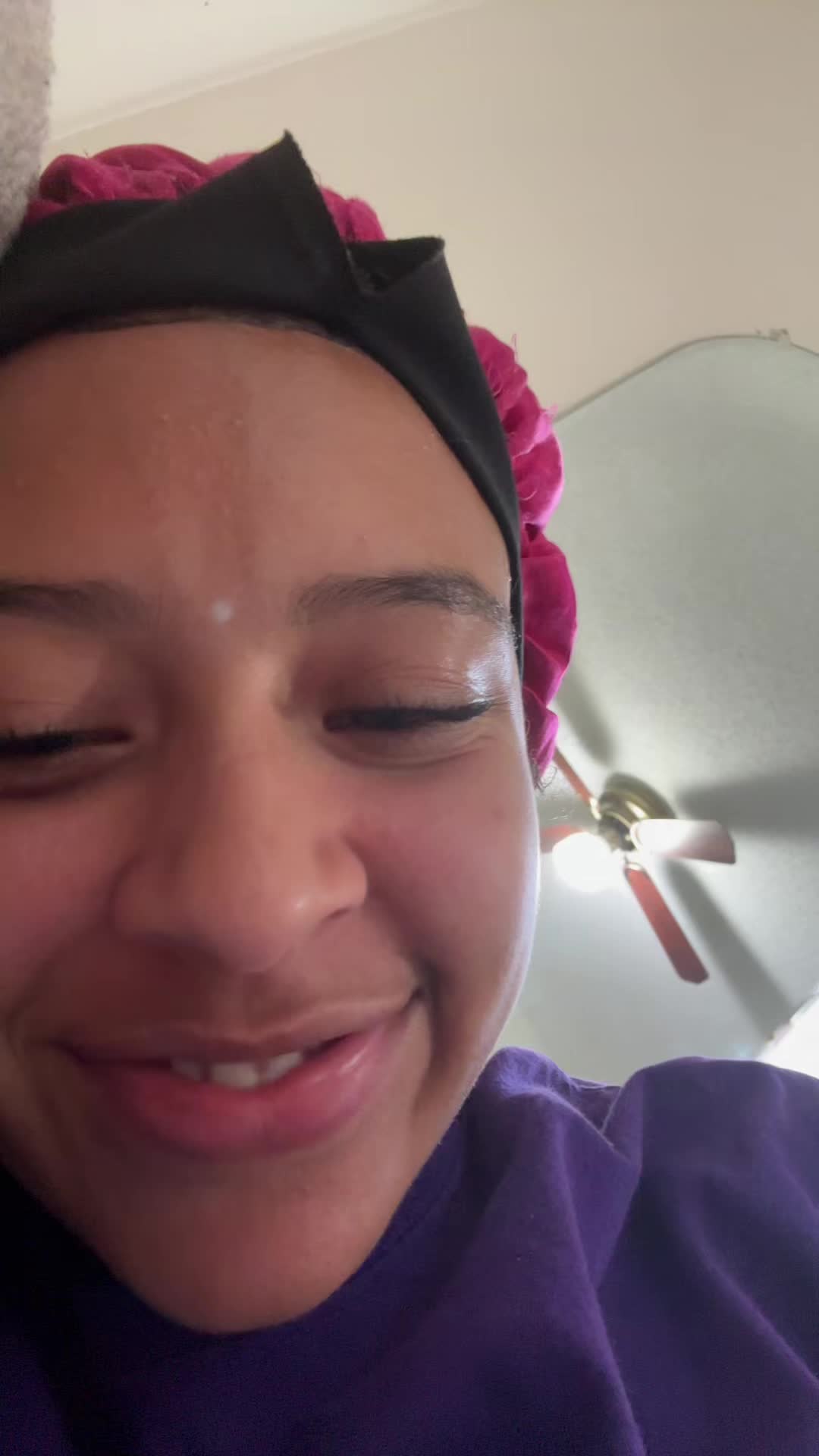 @emmalee 🫶🏽