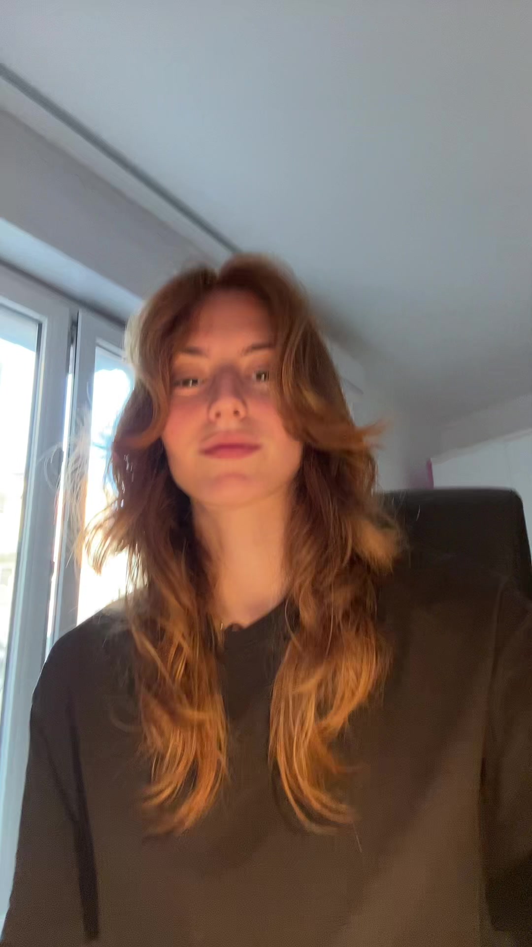 @emanuela