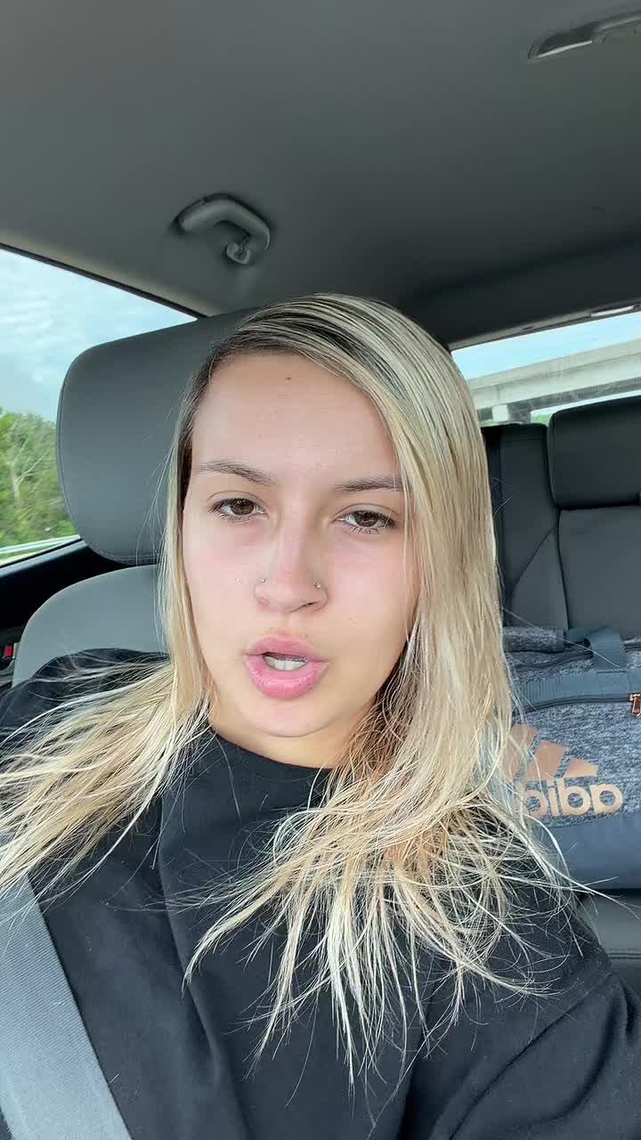 @Cameron Jade🌸