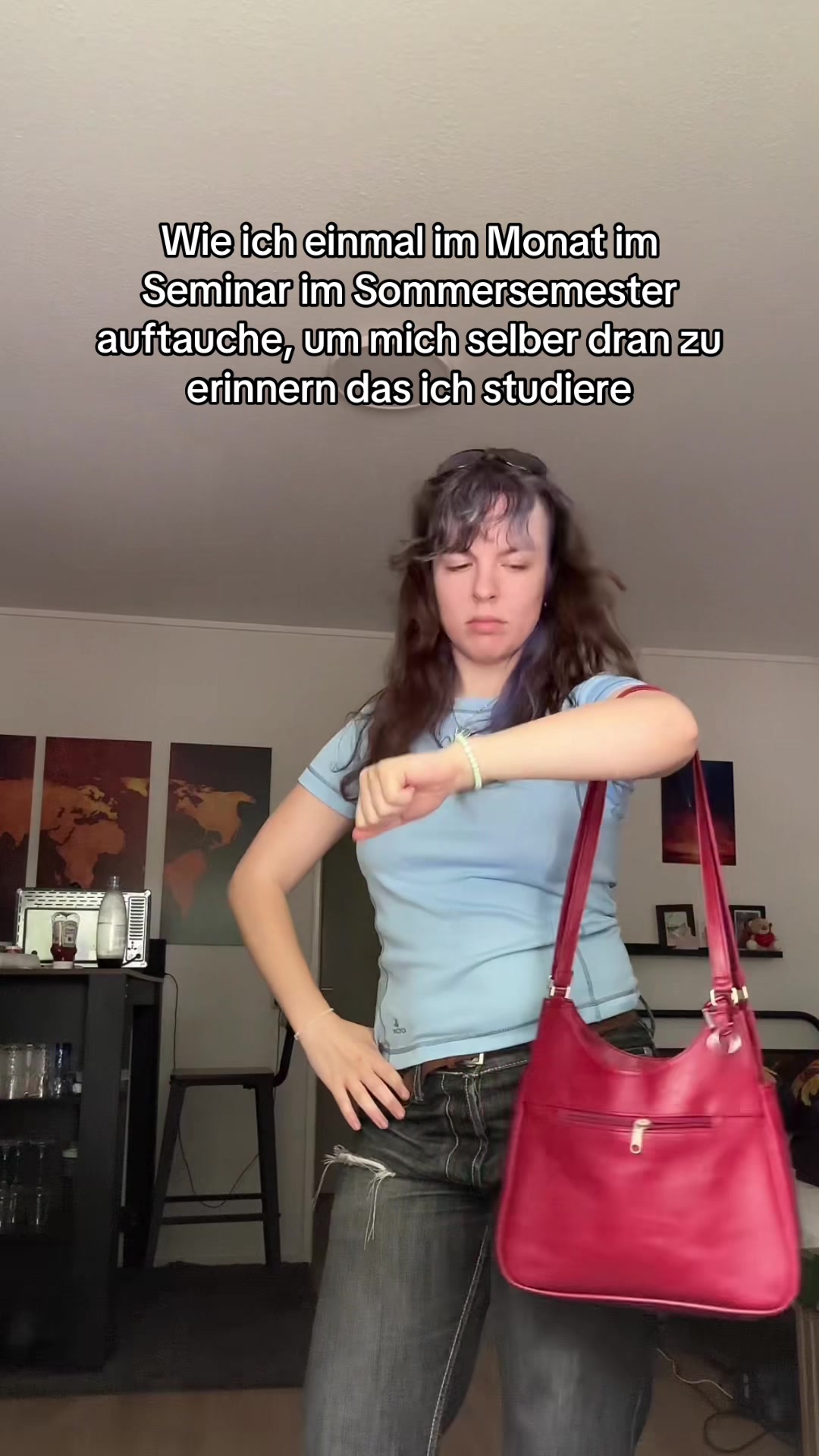 @Juliana 💜