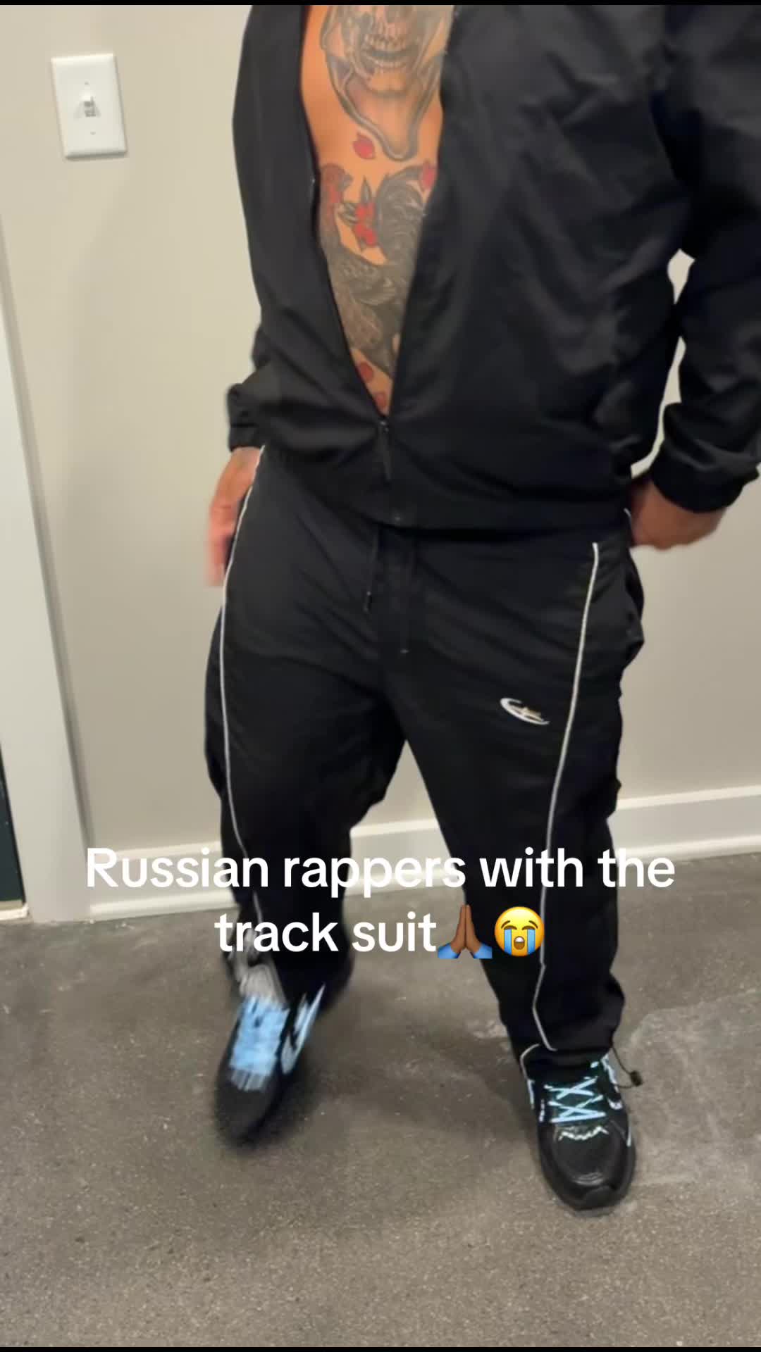 @ericplaytwomuch