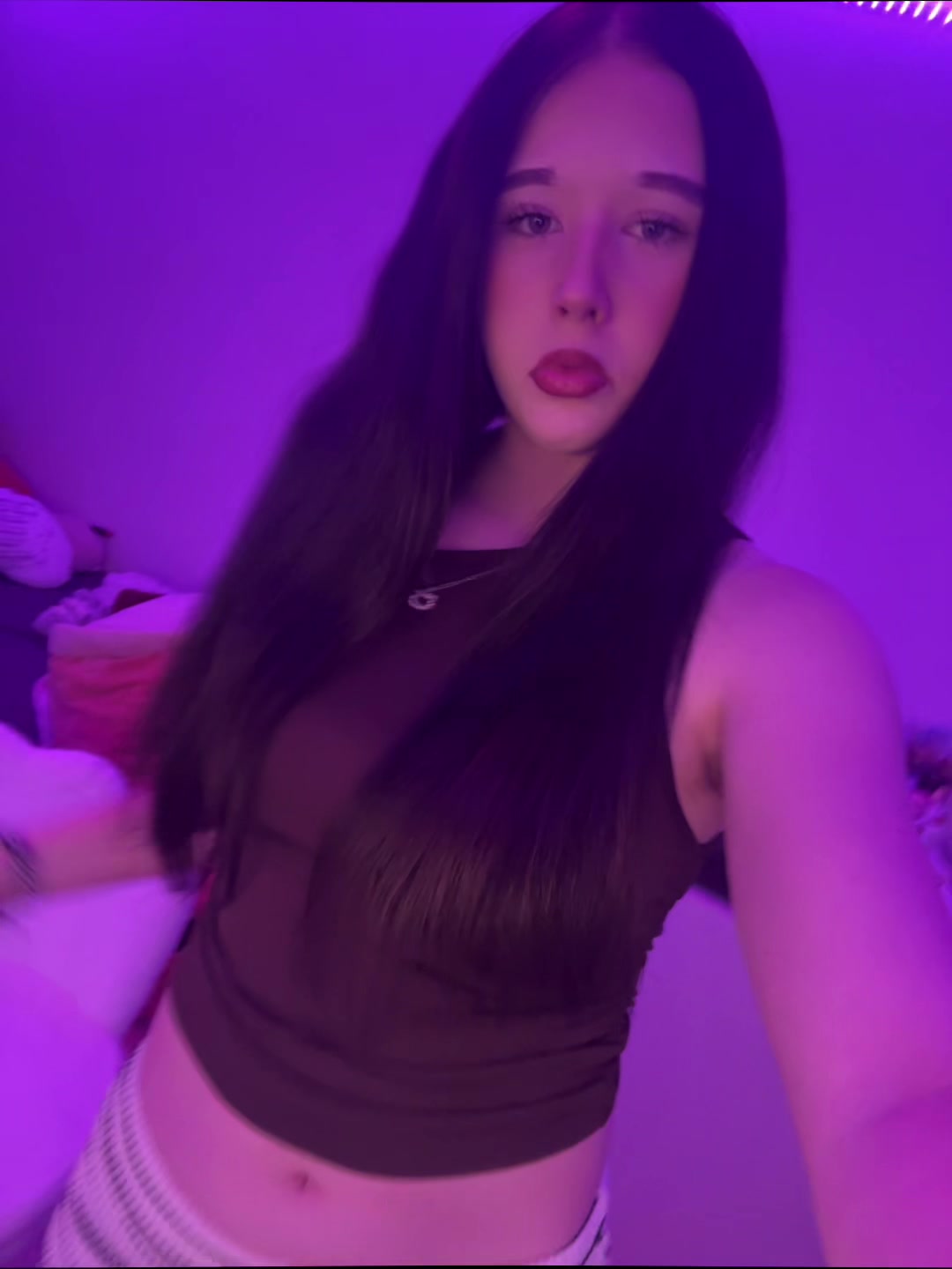 @ꨄ
