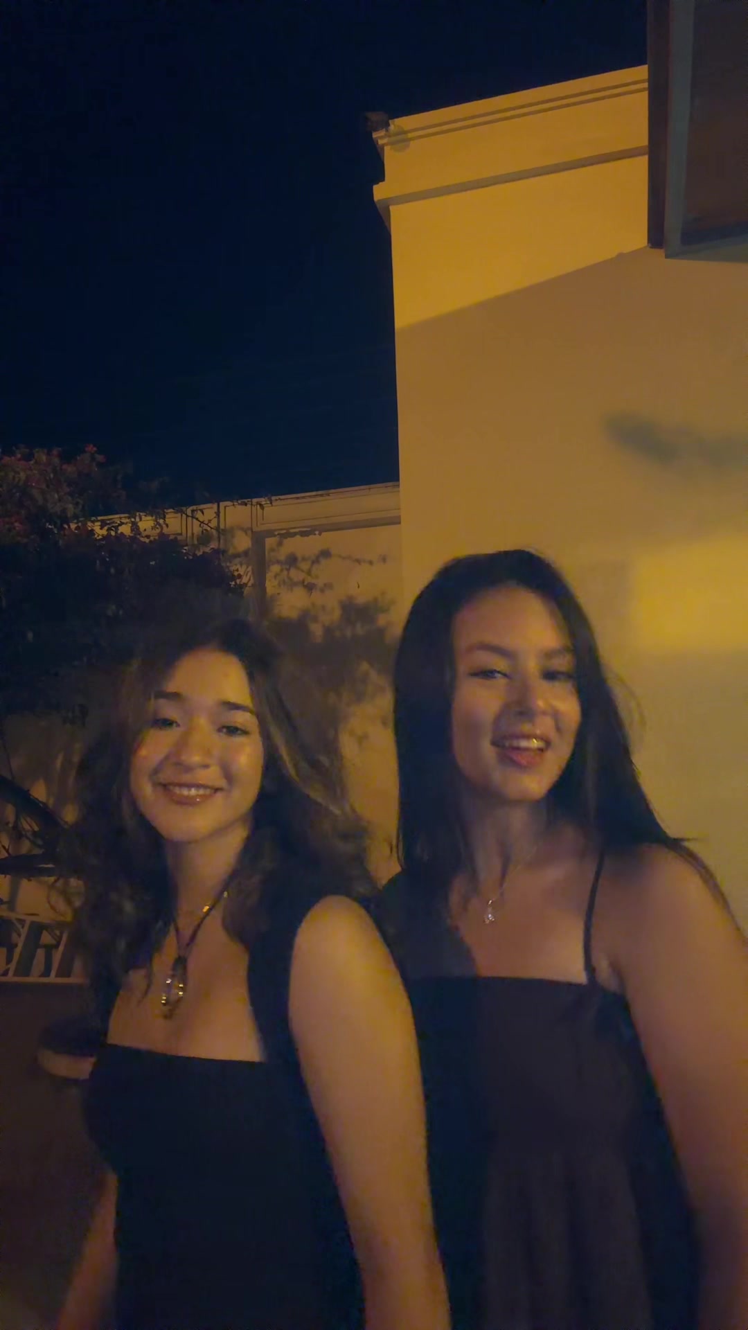 @emuuuu