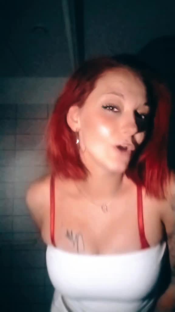 @tabi_1409