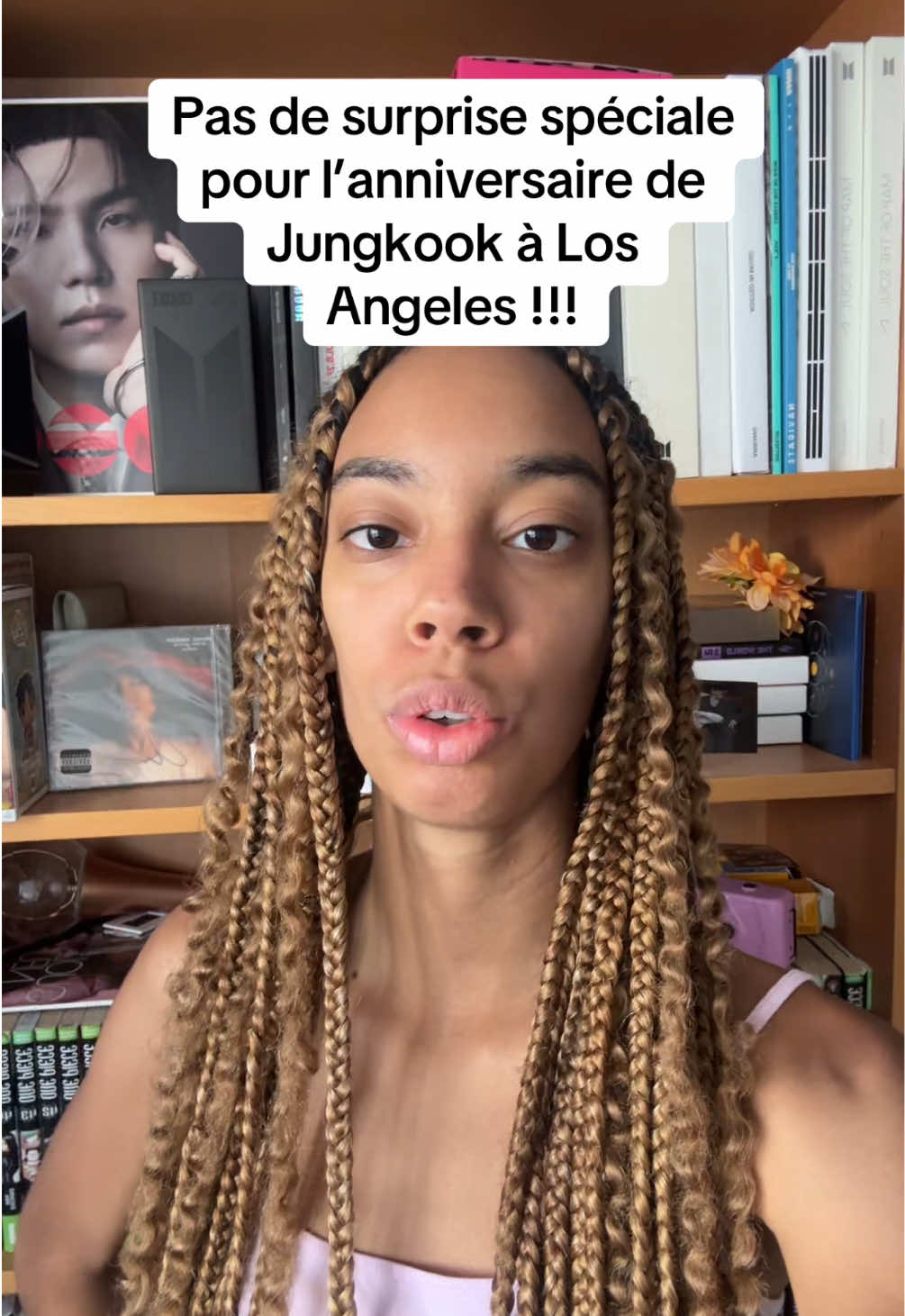 @celia.michiko