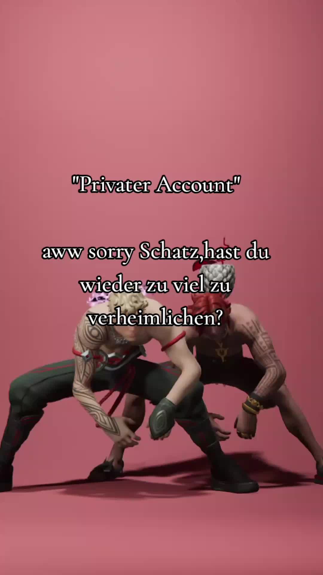 @NudelQueenJule