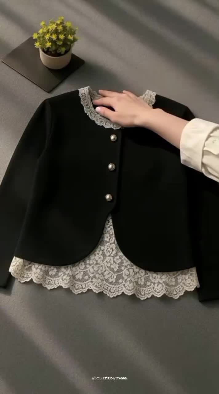 @outfitbymala𐙚˚࿔