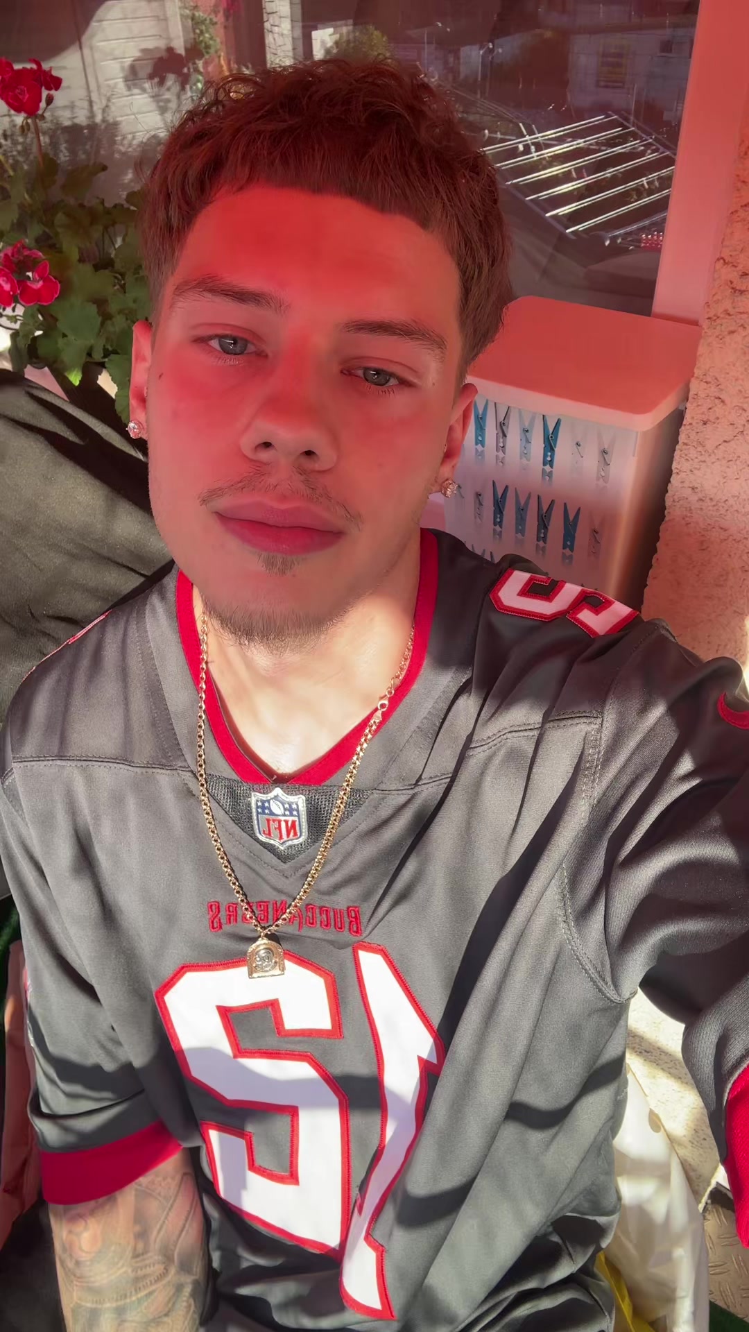 @eli