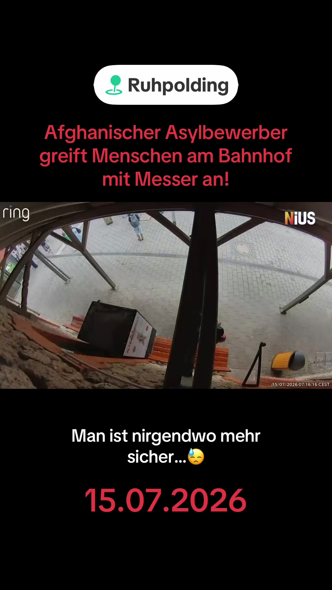 @n4you.de