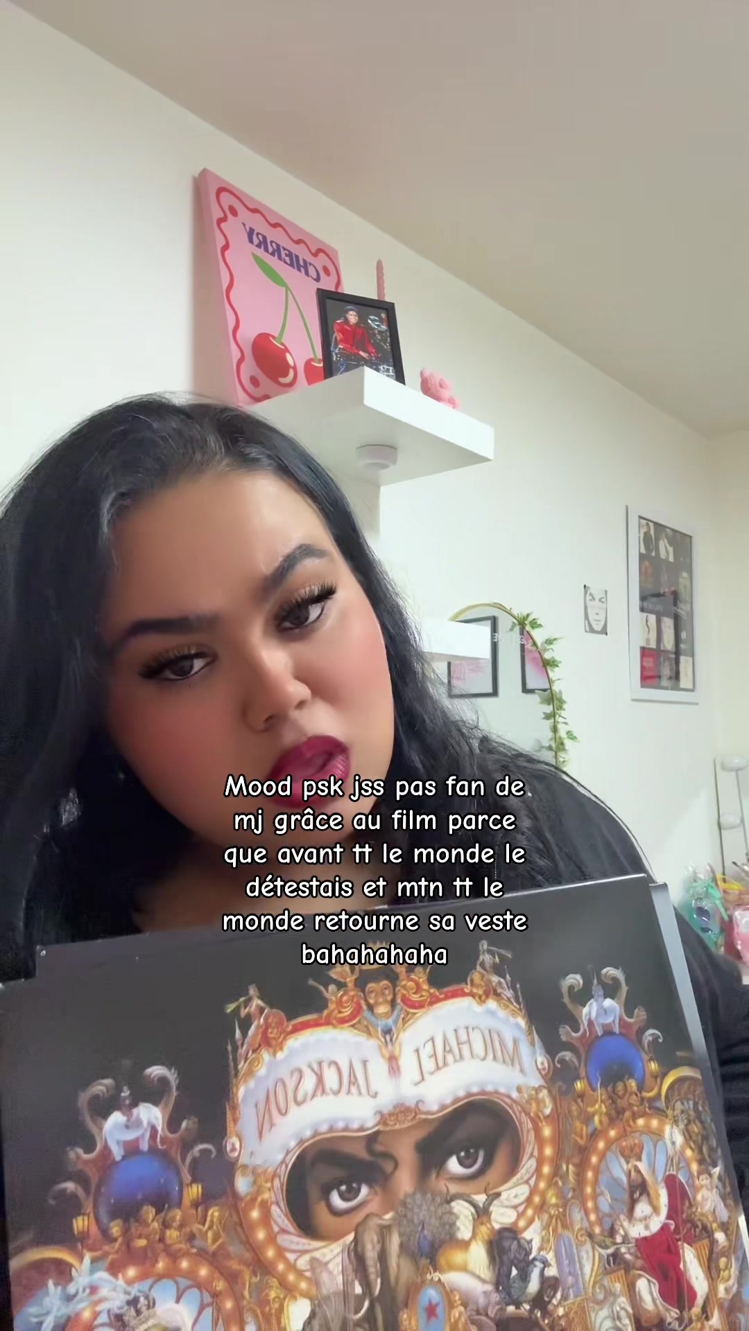@M🦋