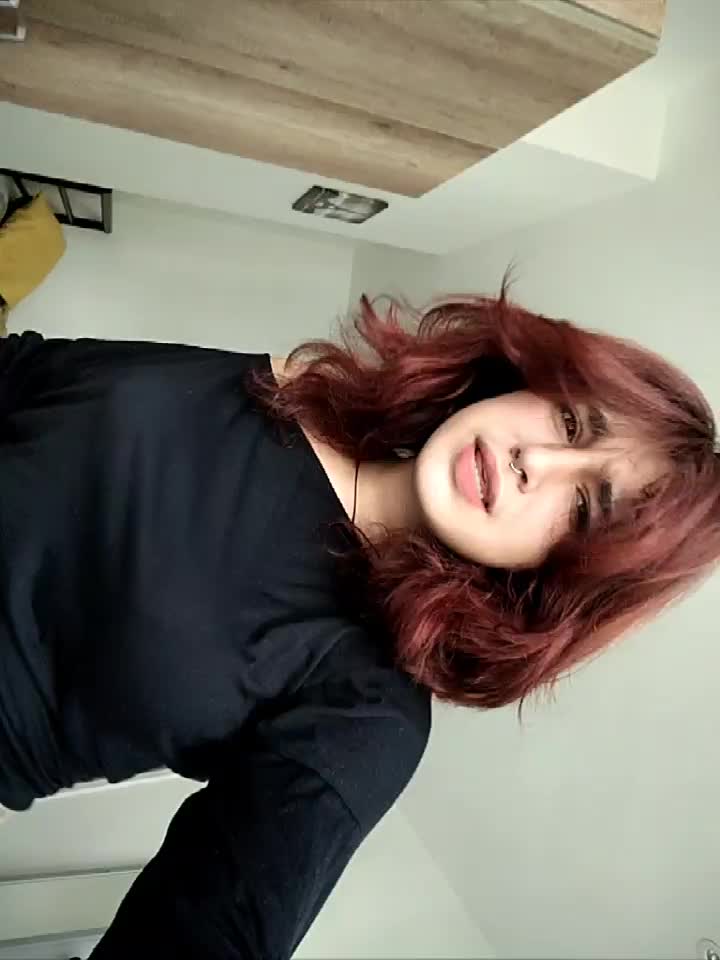 @ᥫ᭡