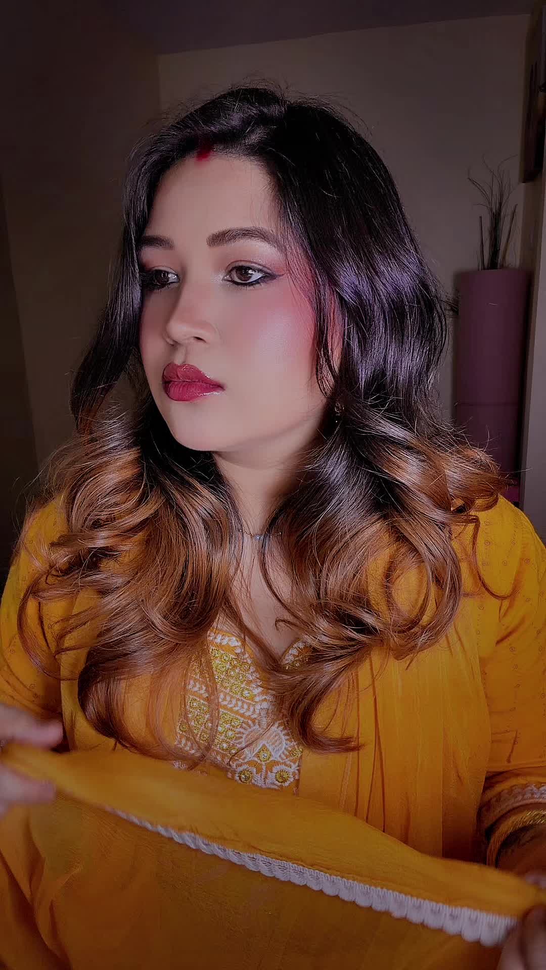 @SABNAM RAI