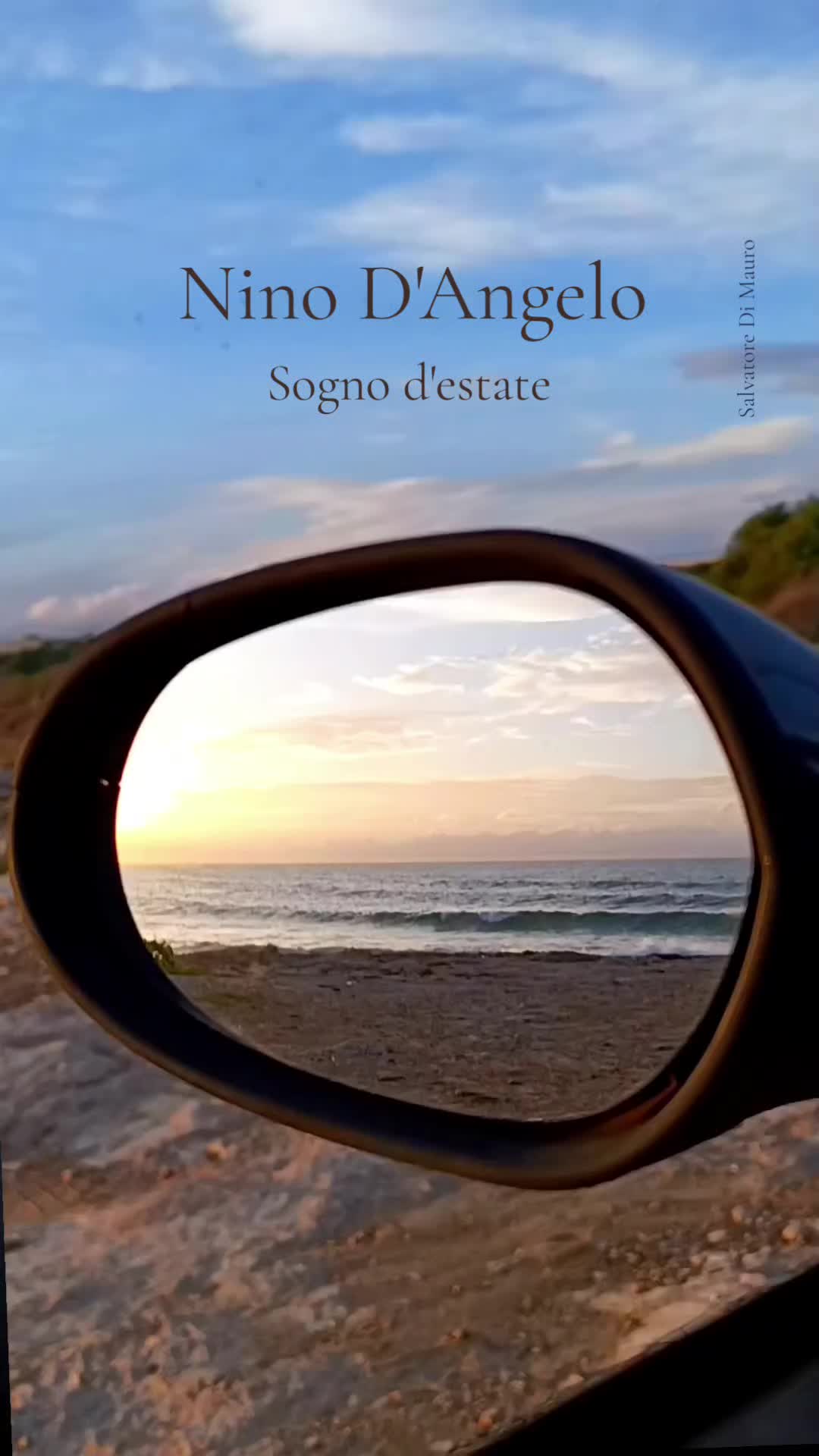 @Salvatore Di Mauro