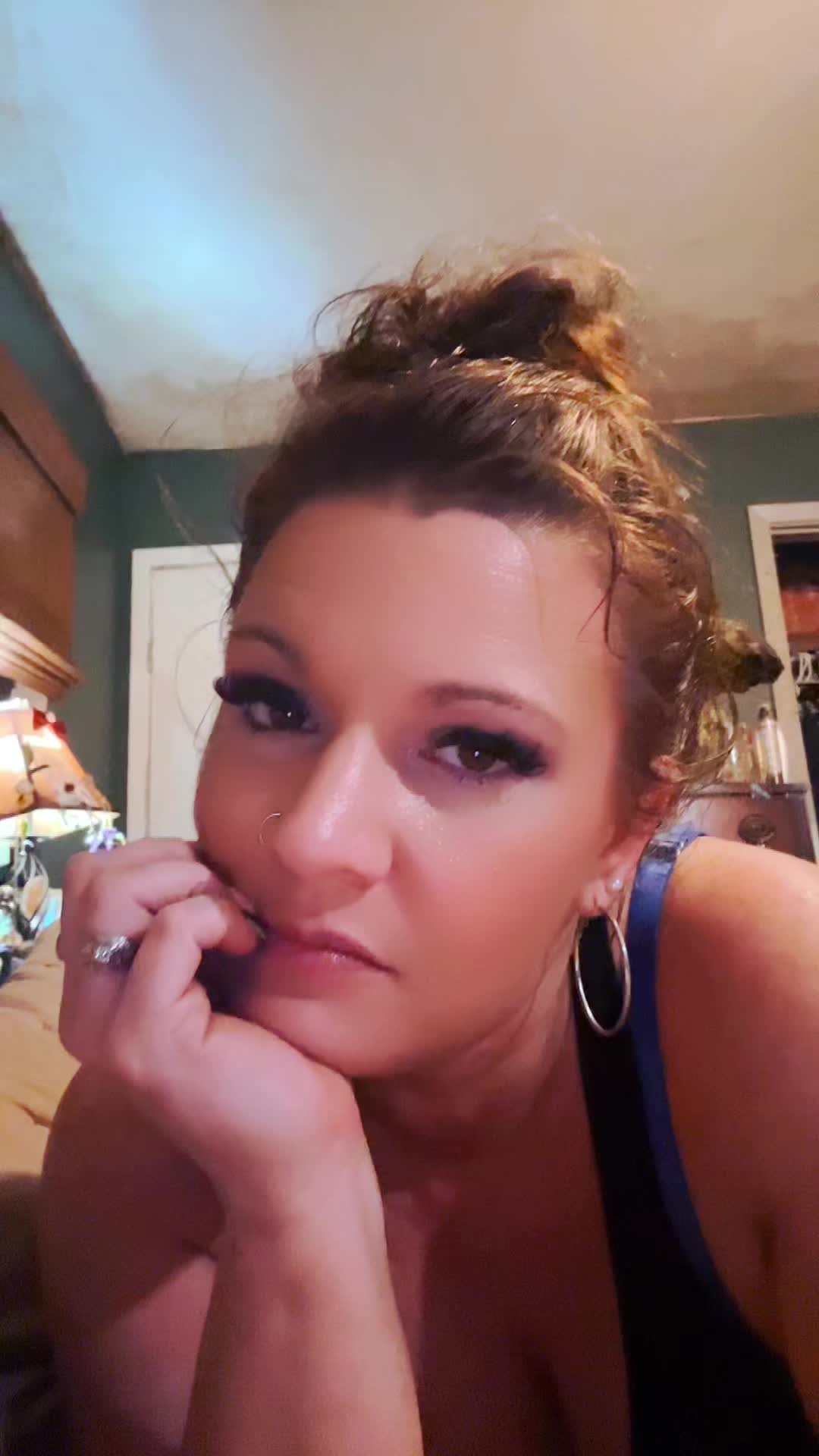 @BrittanyLanette27