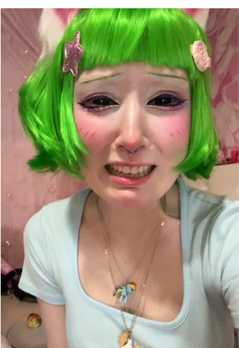 @โ ๐๐๐๐ ๐ โ