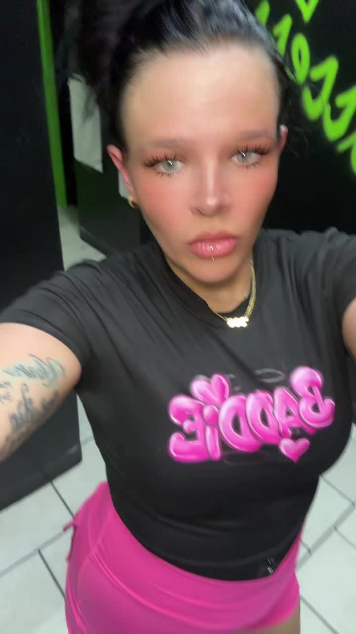 @Amber 💦👸🏽