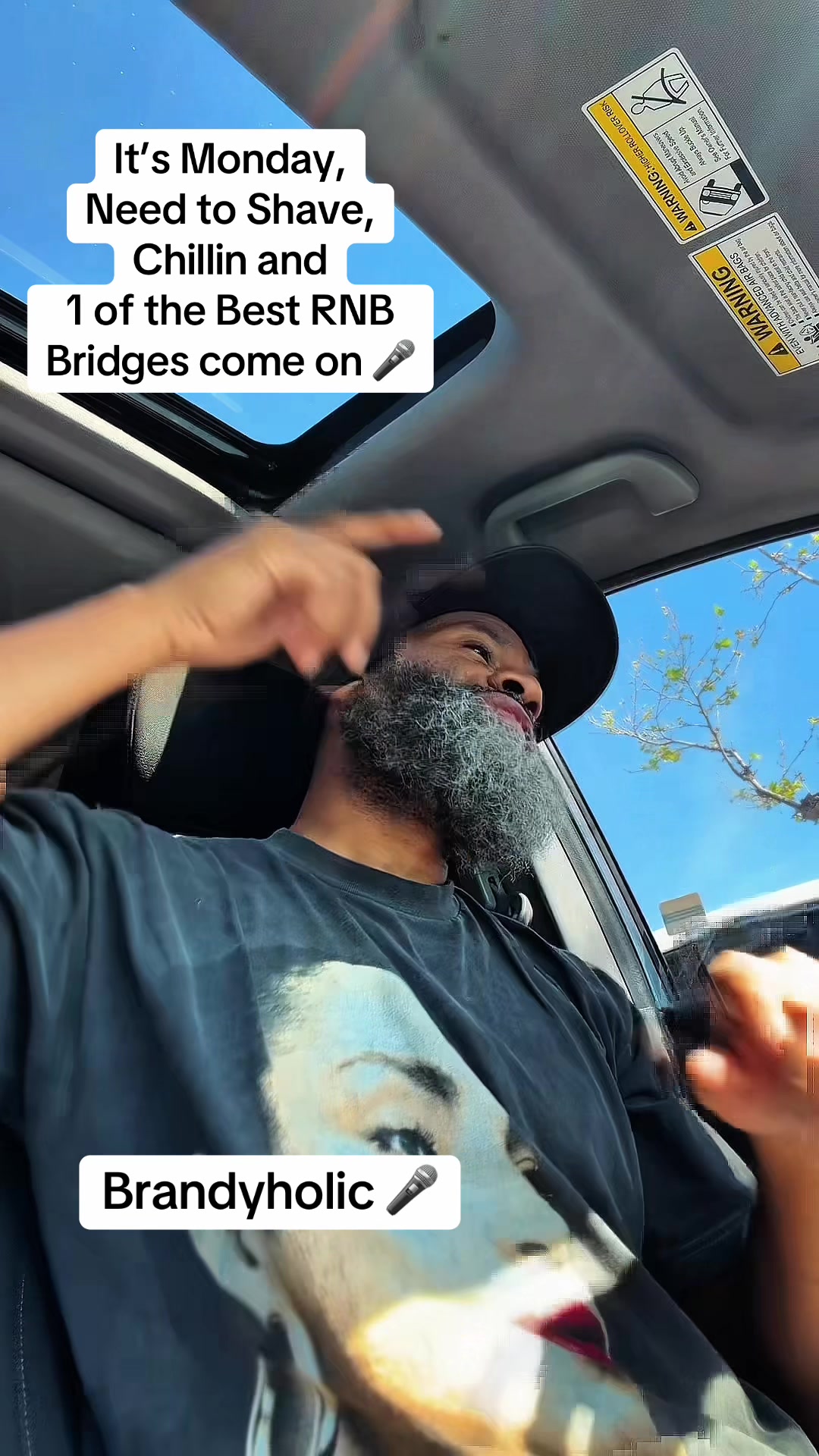 @JonathanStylesLason