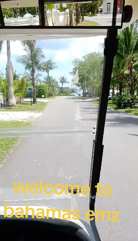 @Vangy