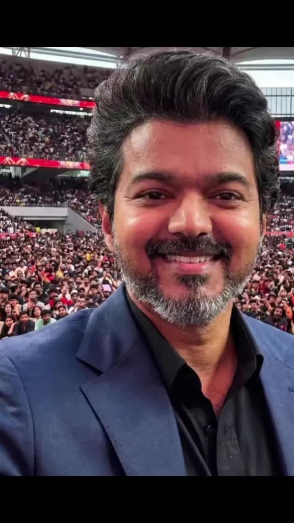 @Jana_Vithu1981