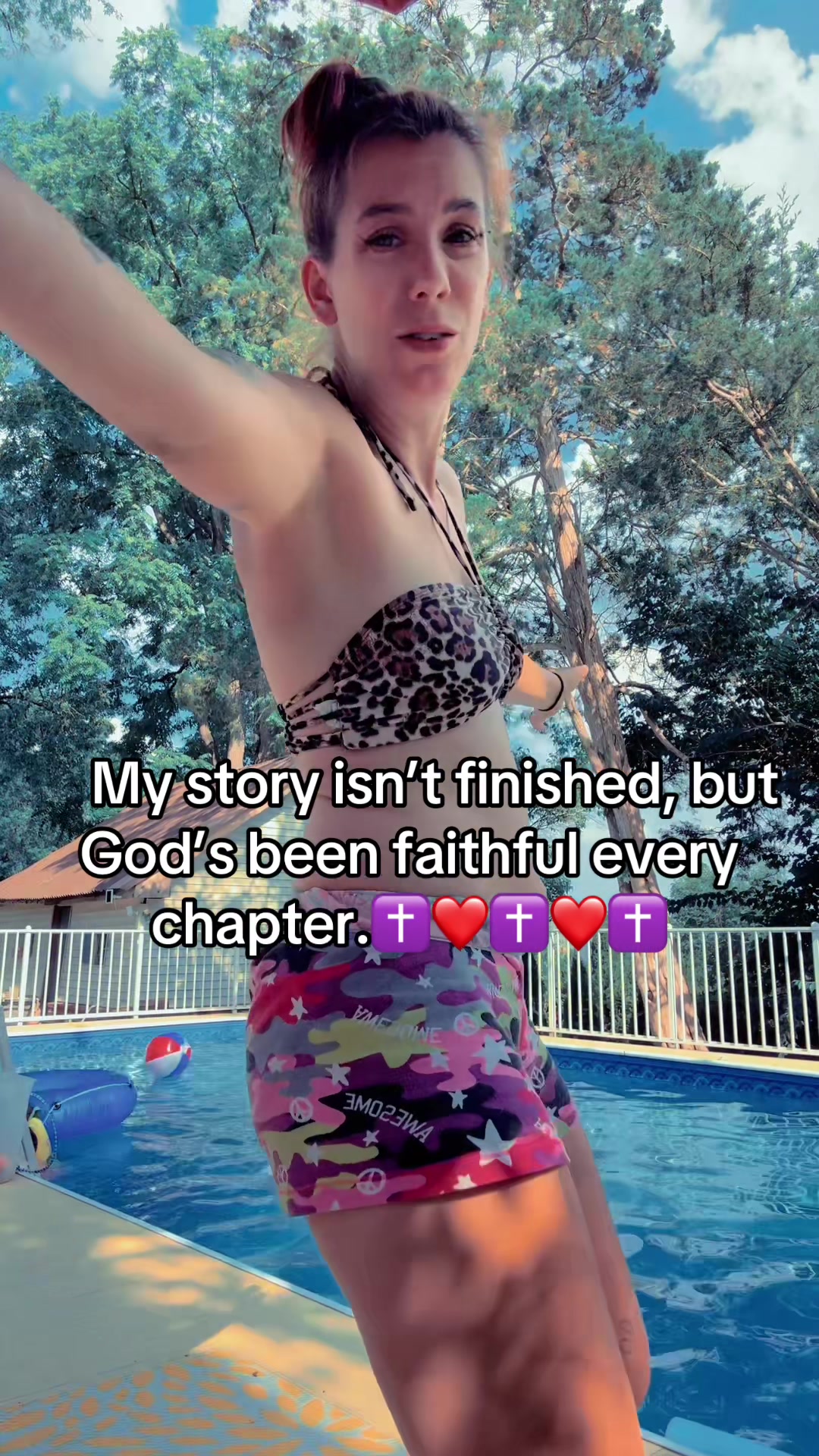 @LifesaJourney❤️
