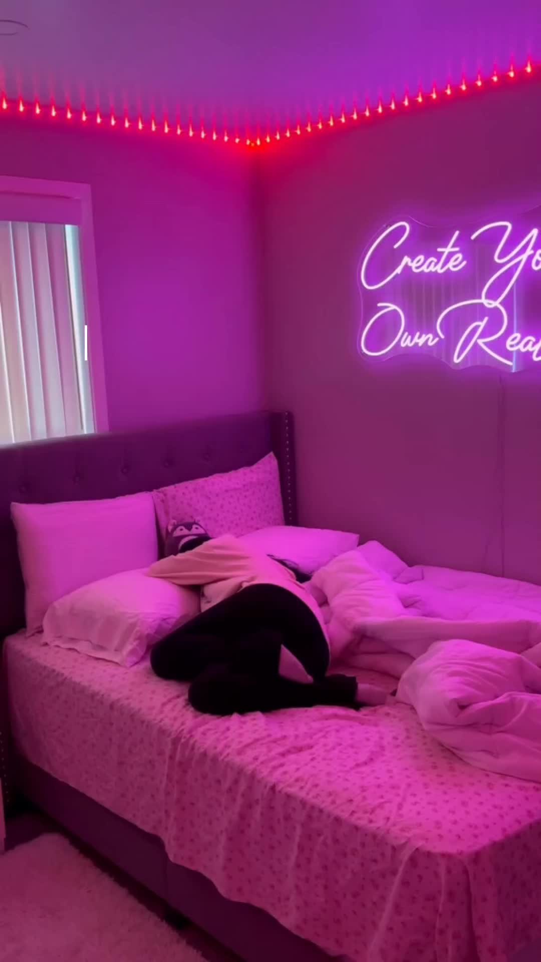 @TheWorldOfRefugeesWithCarmen