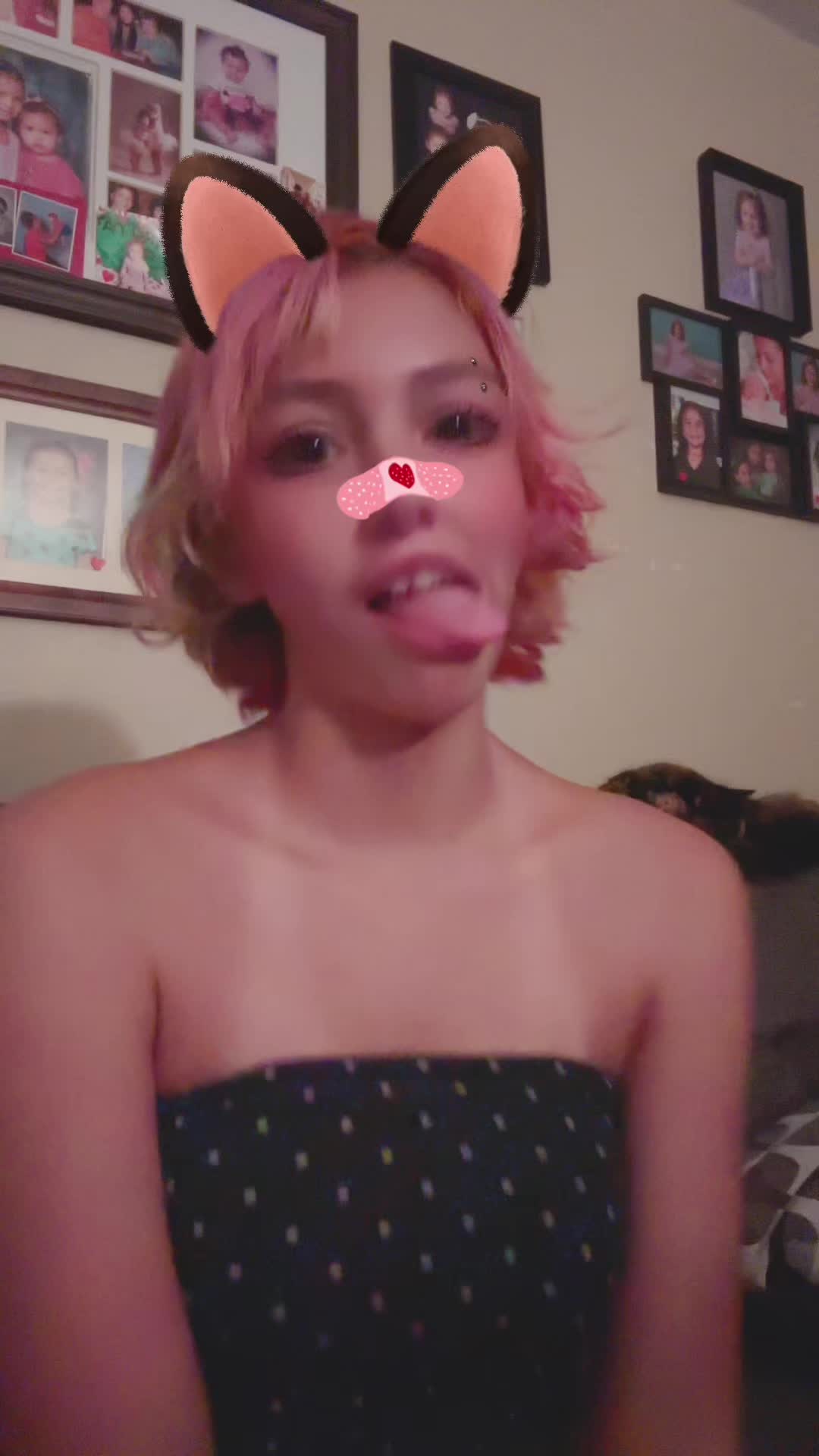 @fauntmay