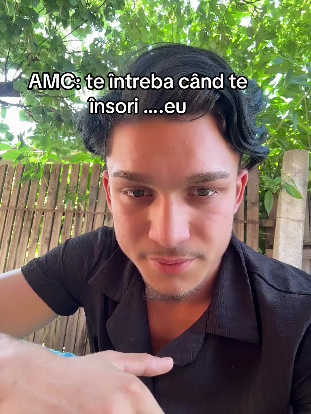@ROBERT&bull;H🤟🏻🤍