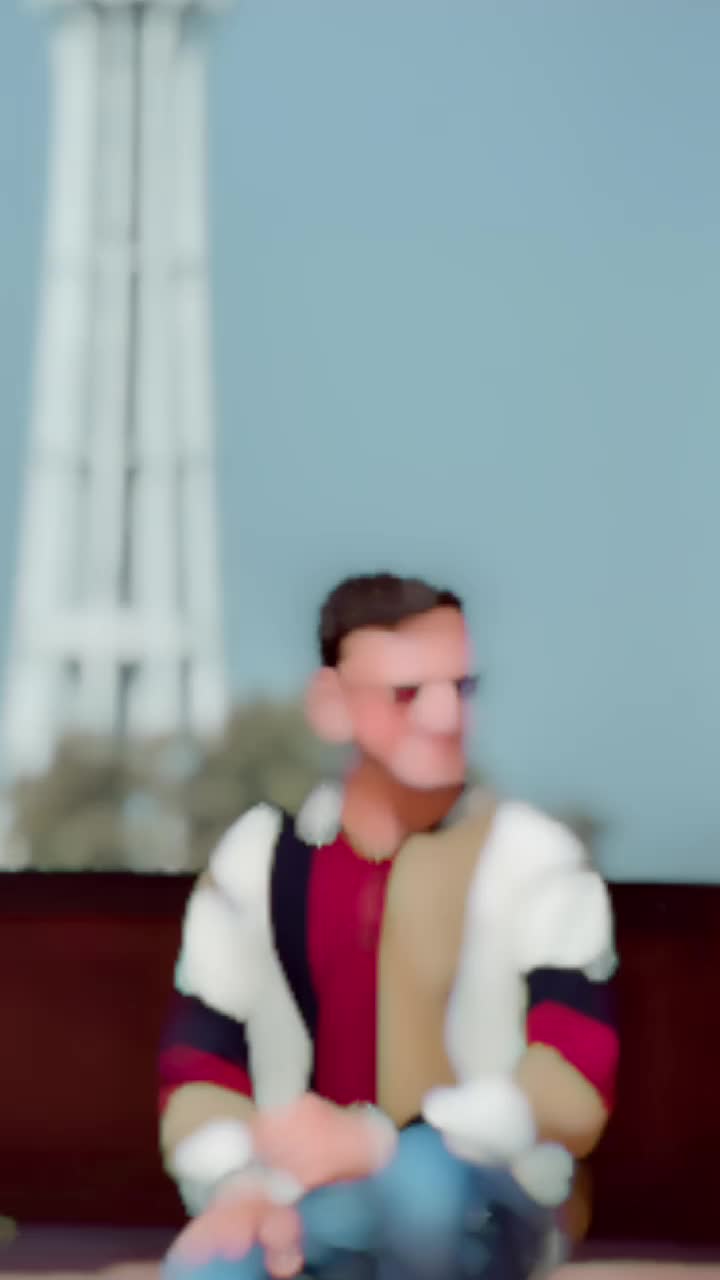 @𝘼𝙗𝙙𝙪𝙡𝙡𝙖𝙝🧿
